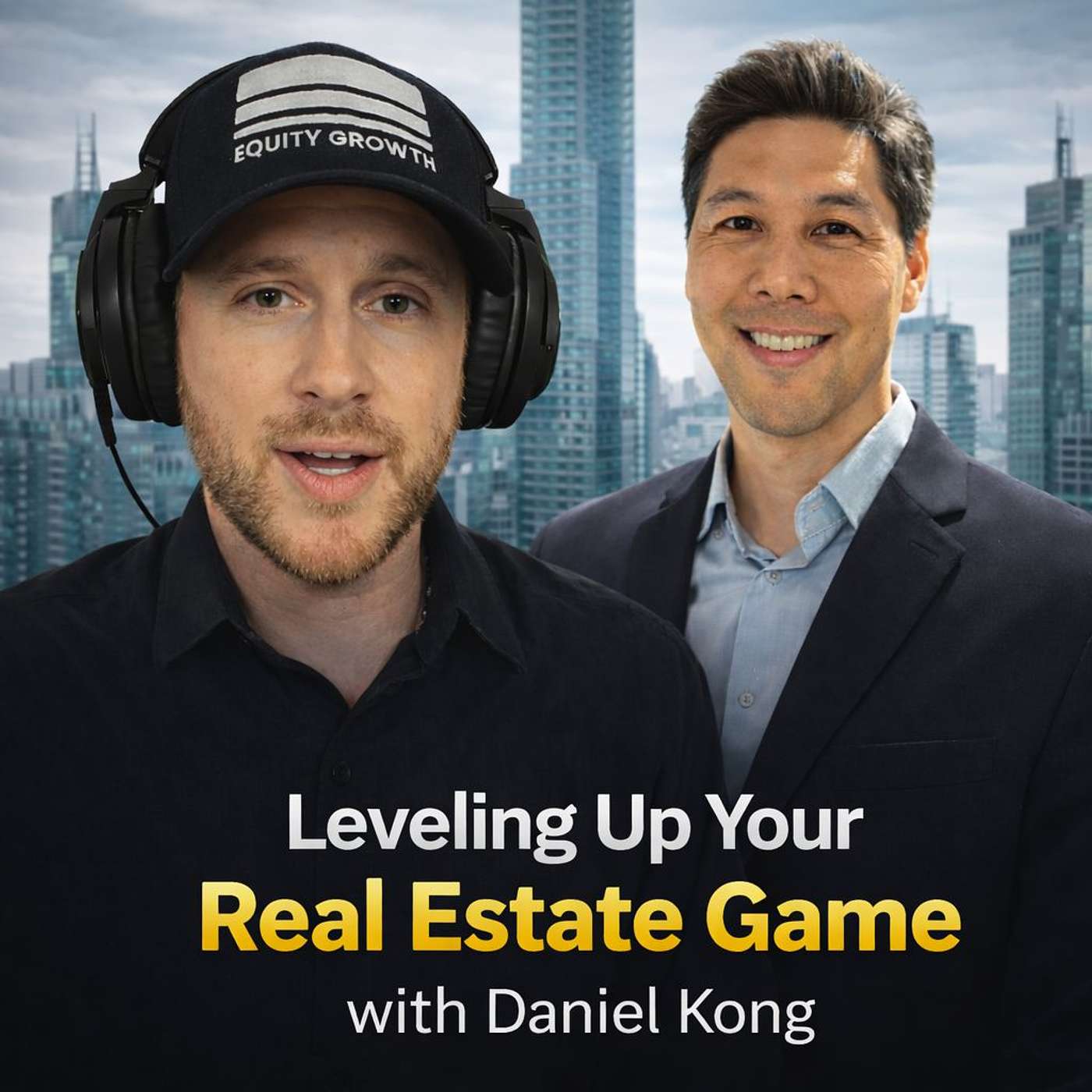 Mario Dattilo Show Mario Dattilo Show