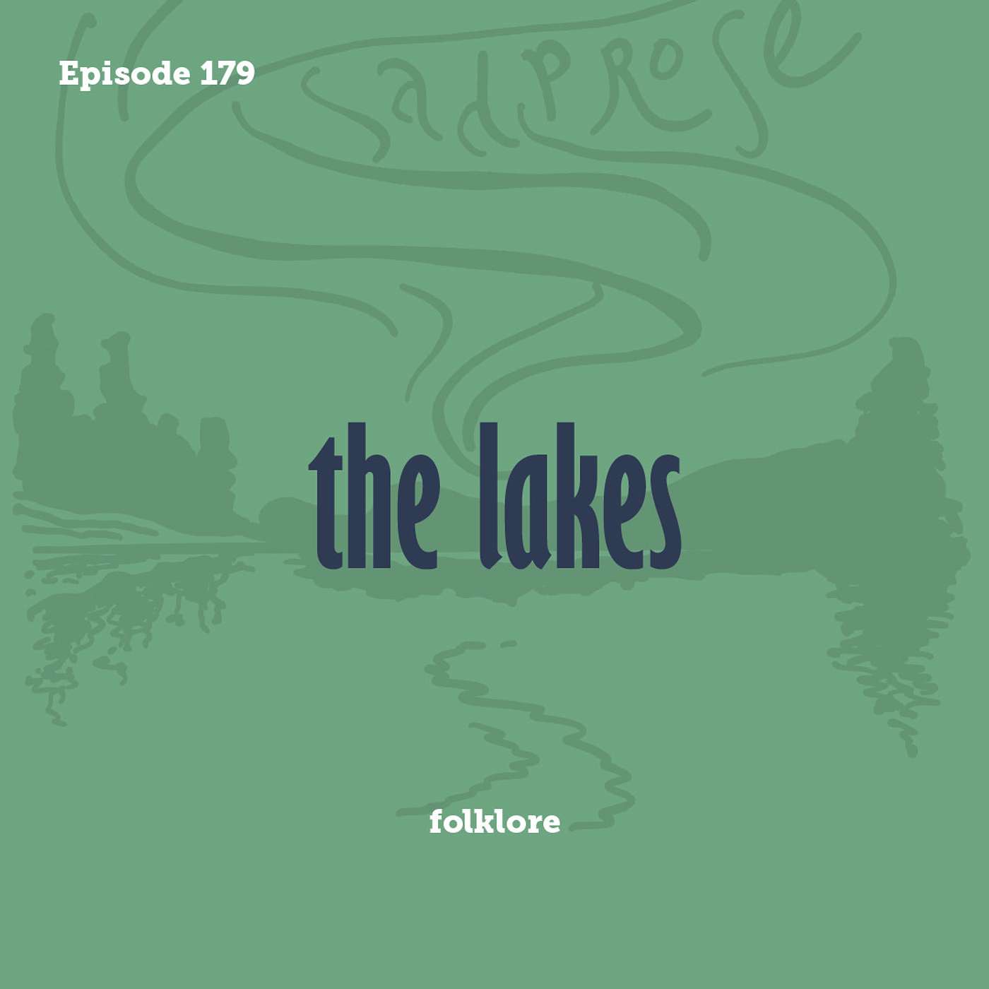 Tay To Z: A Taylor Swift Podcast