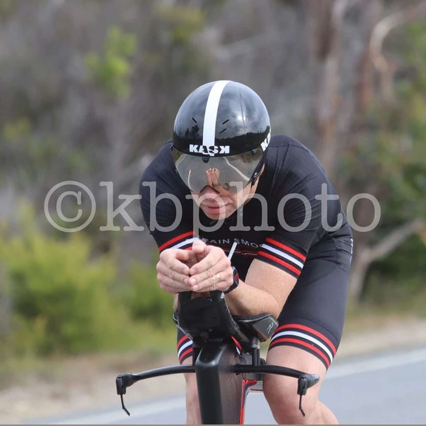 #1 The Coaching Business #1 The Coaching Business