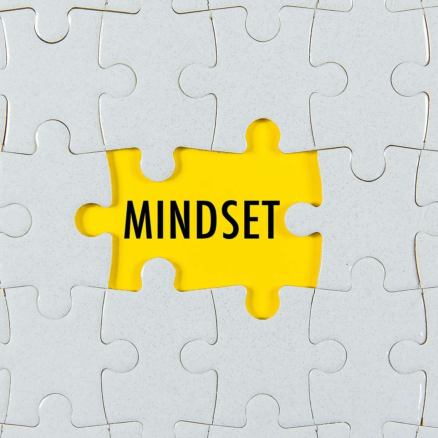 Unlock Your Weight Loss Potential: Simple Mindset Shifts for Lasting Results