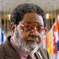 Samuel Simmons