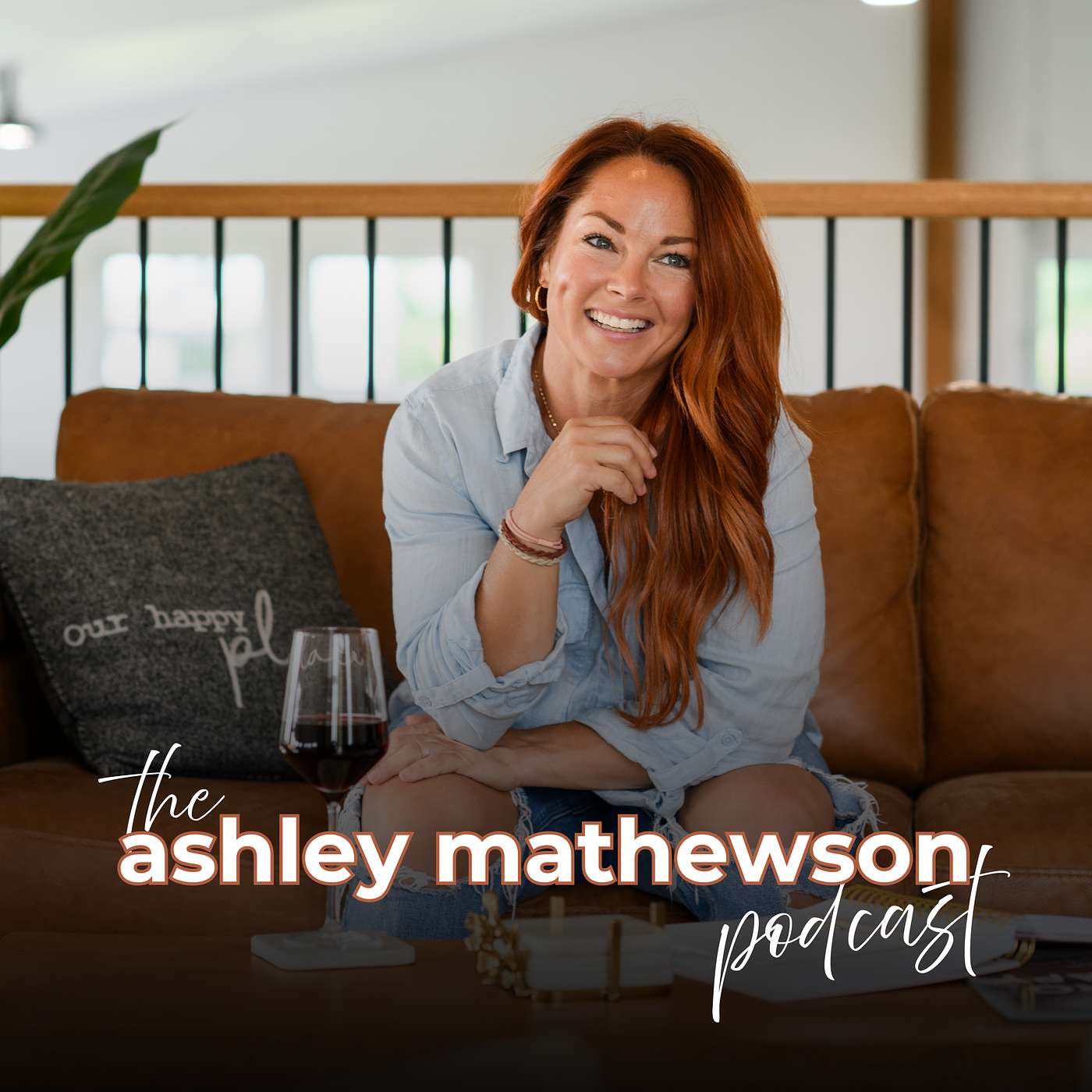 Episode 2: Divorce, Cheating and How it Changed my Life.