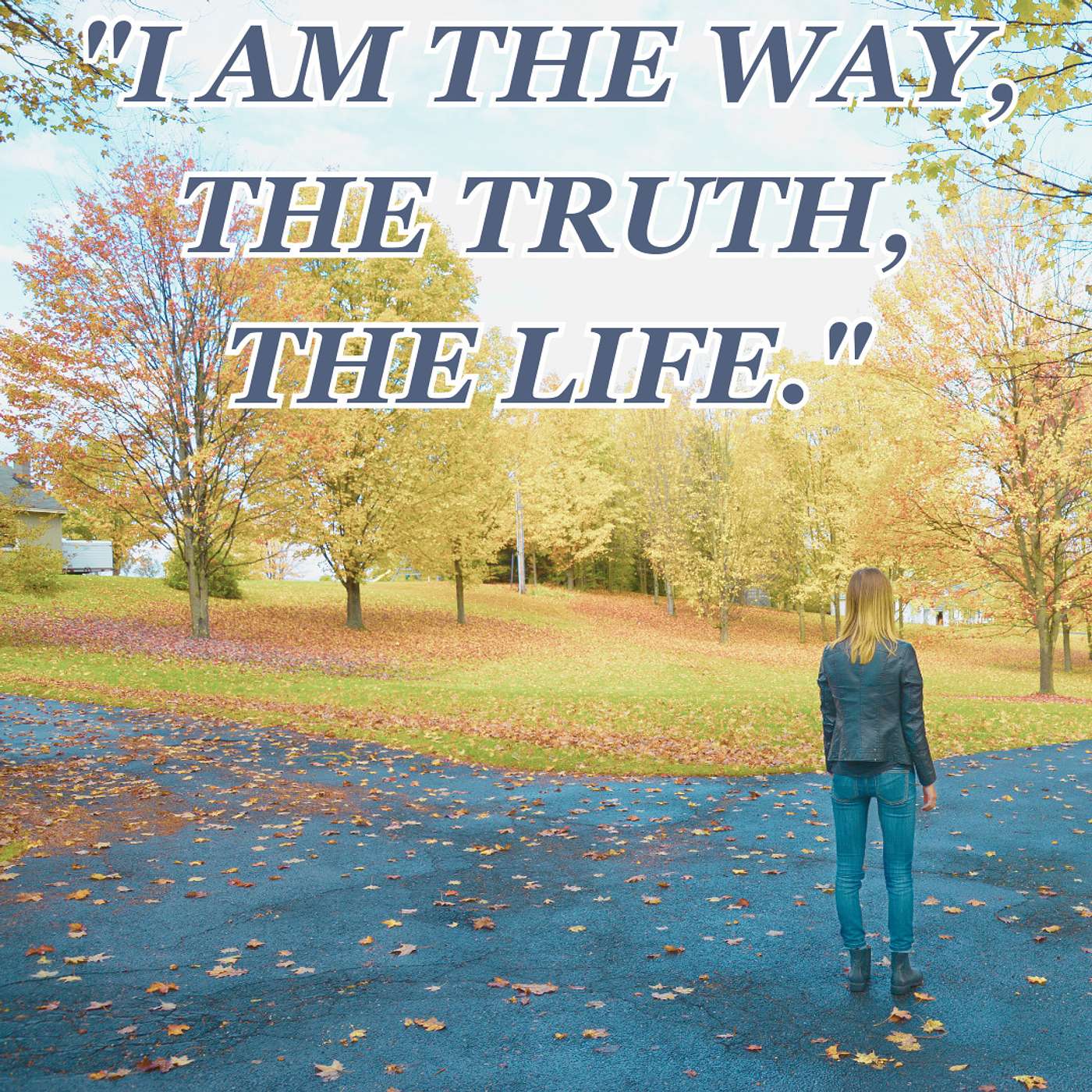 Tea, Toast, and Theology - All things Nourishing