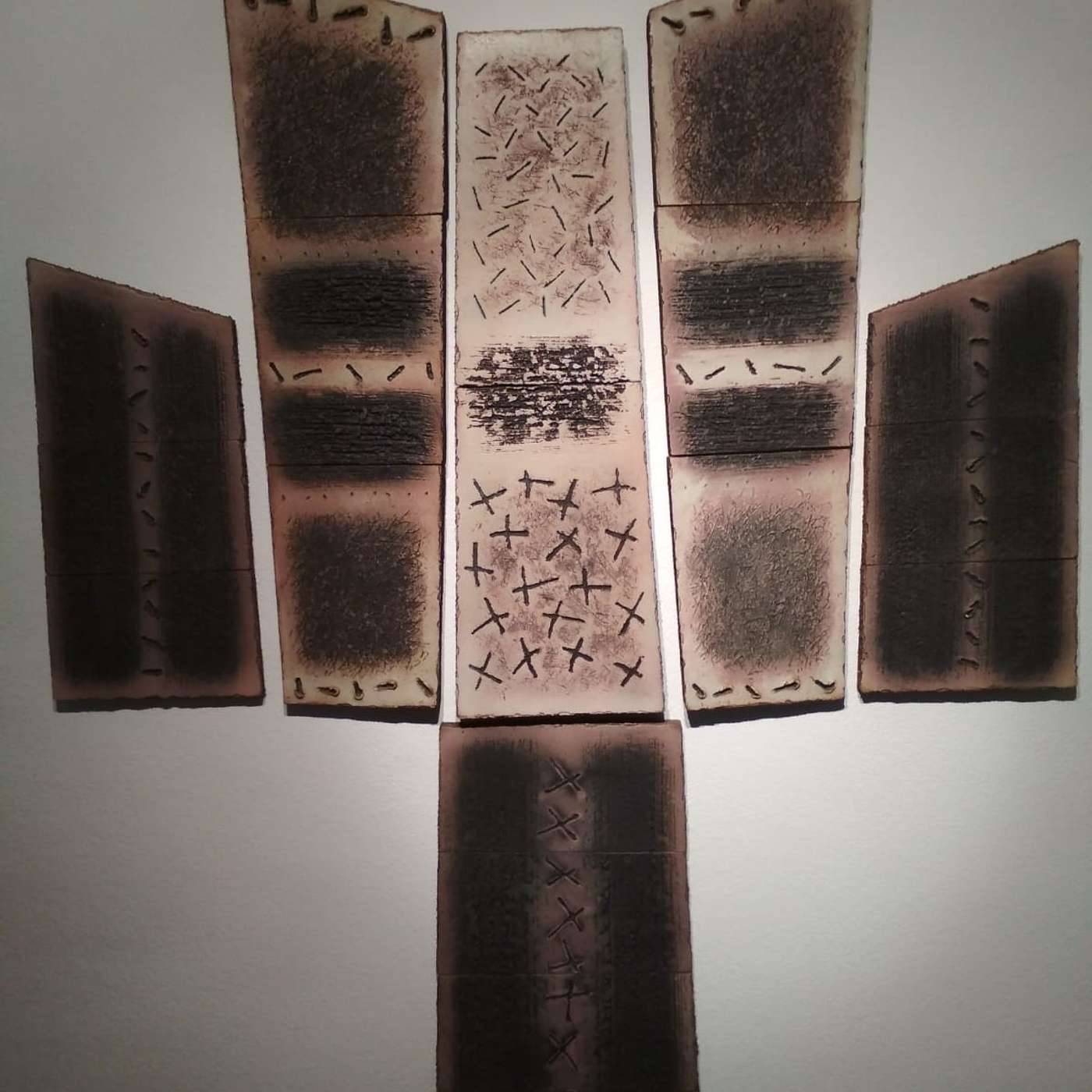 El Evangelio Eterno