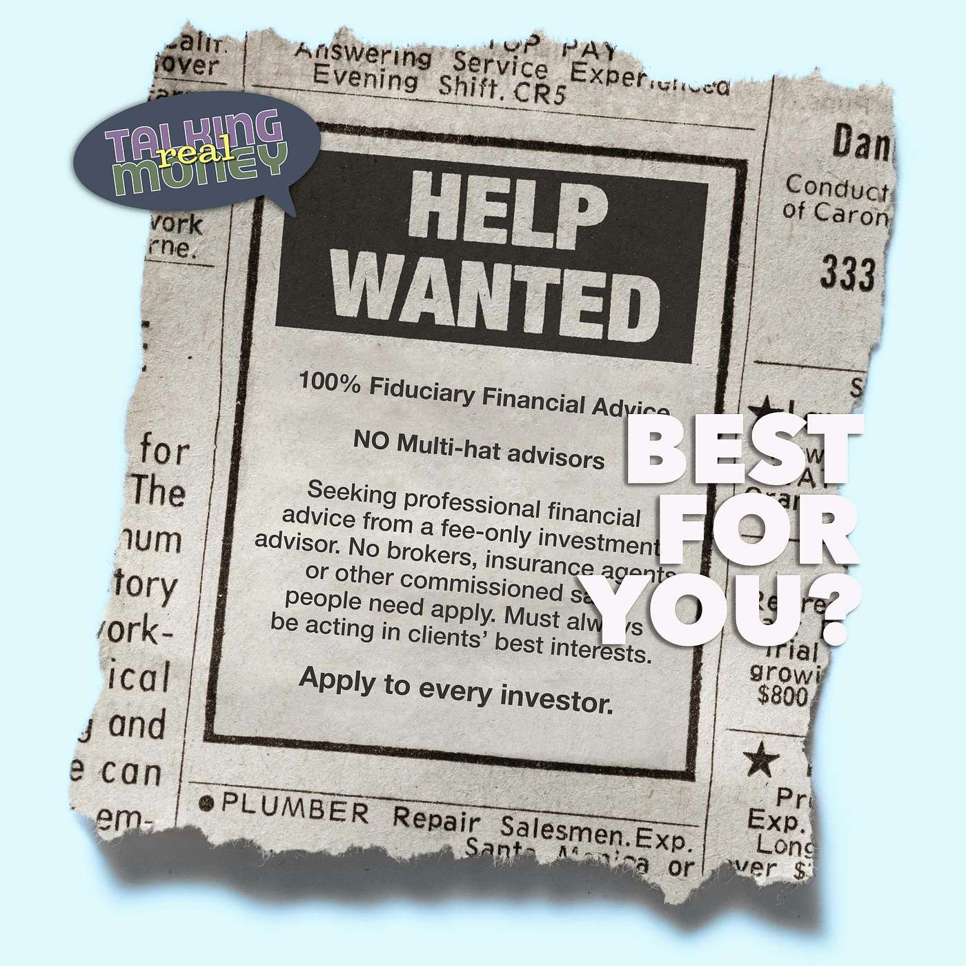 Avoid Two Hat Advisors