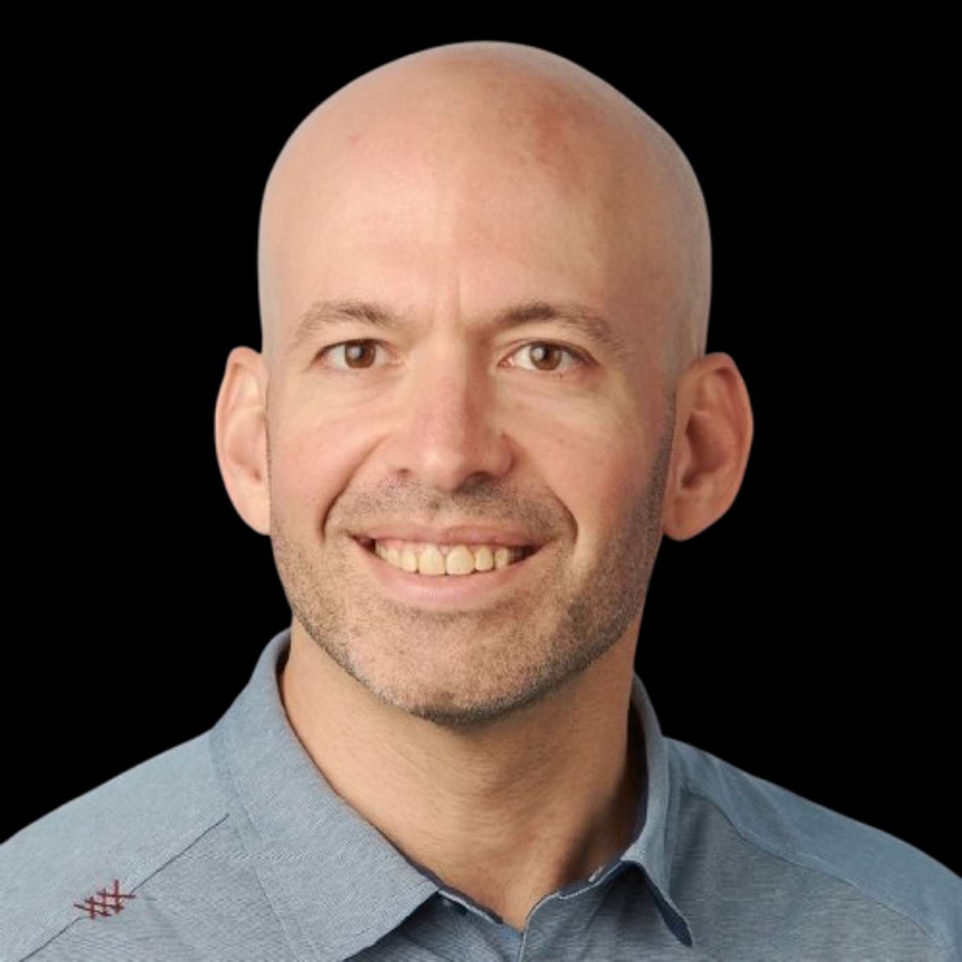 Embedded AI: The future of PR and communication workflows Embedded AI: The future of PR and communication workflows