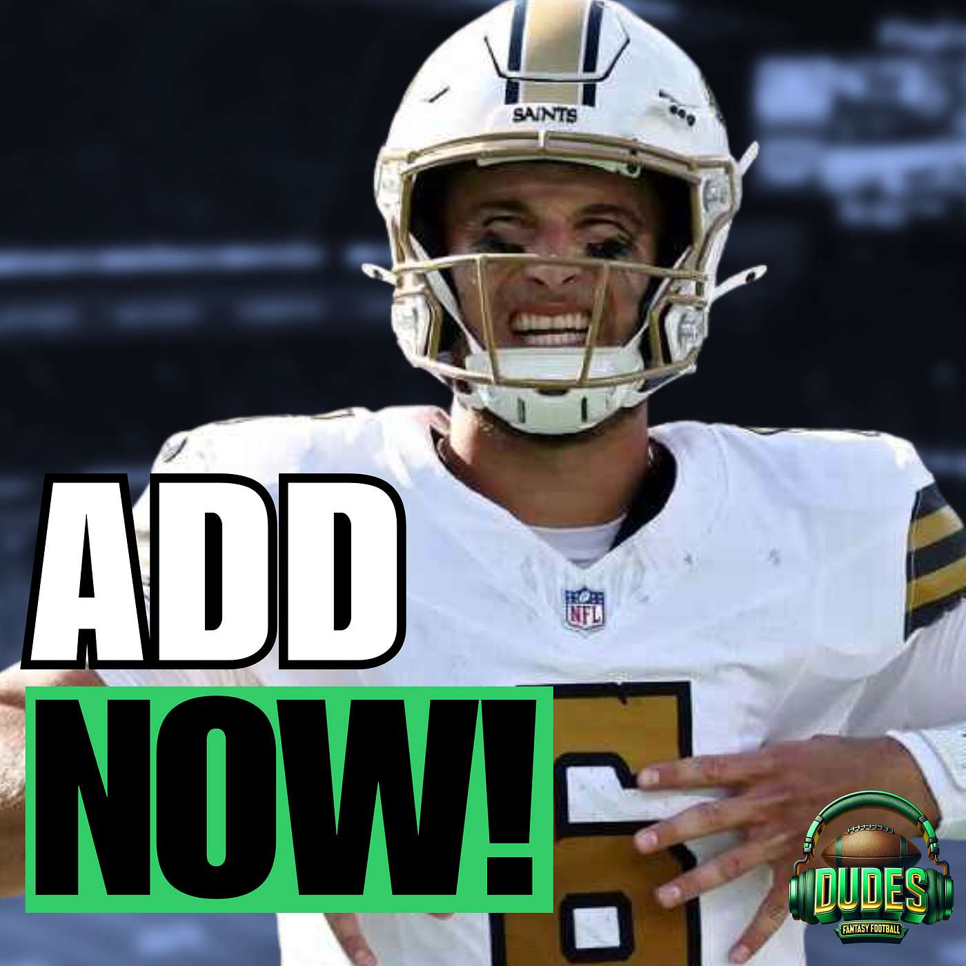 Week 17 Waiver Adds That Could Win You a Ring (All Low-Owned!)