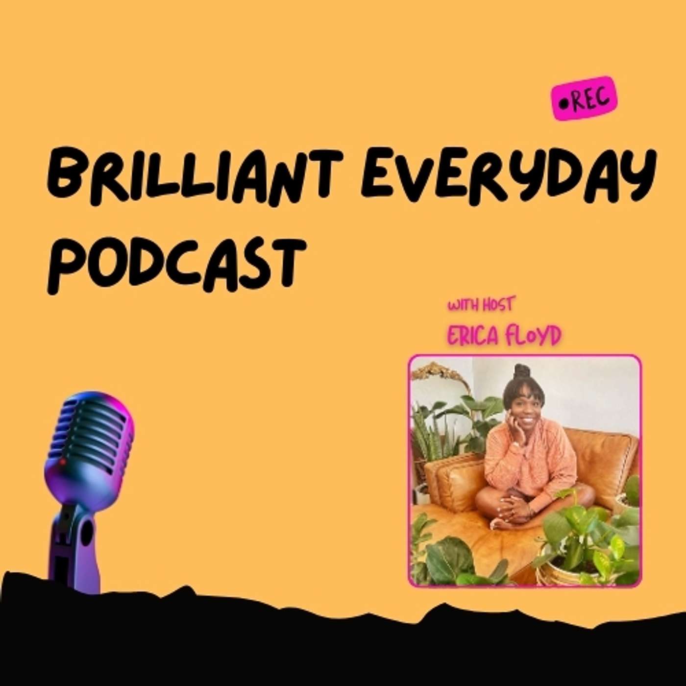 Episode 2: demystifying supernatural