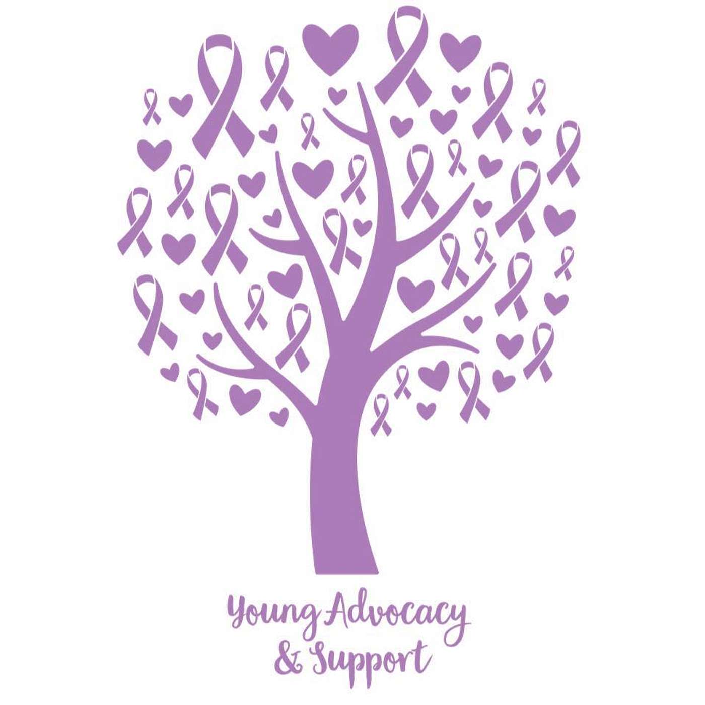 Young Advocacy & Support (Kim, Pt. 2)