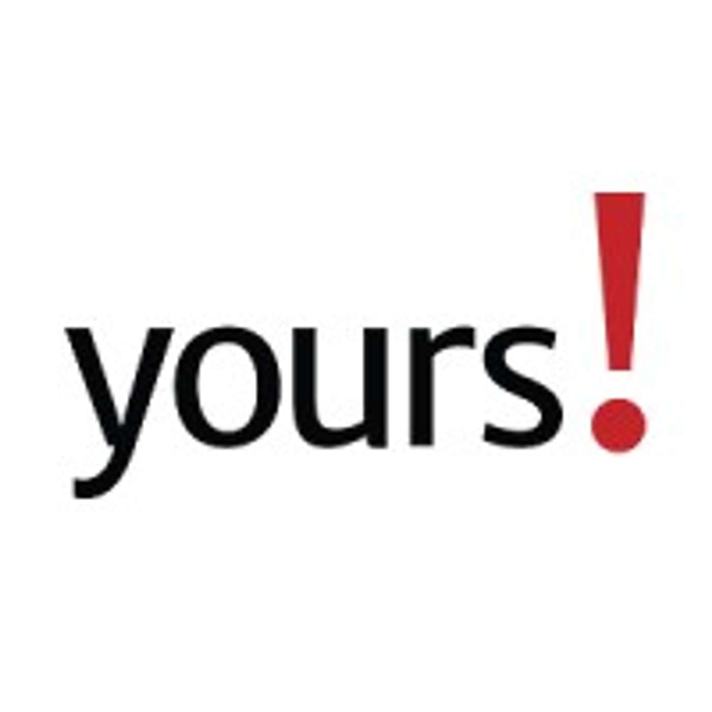 Episode 2058 - I'm not 
