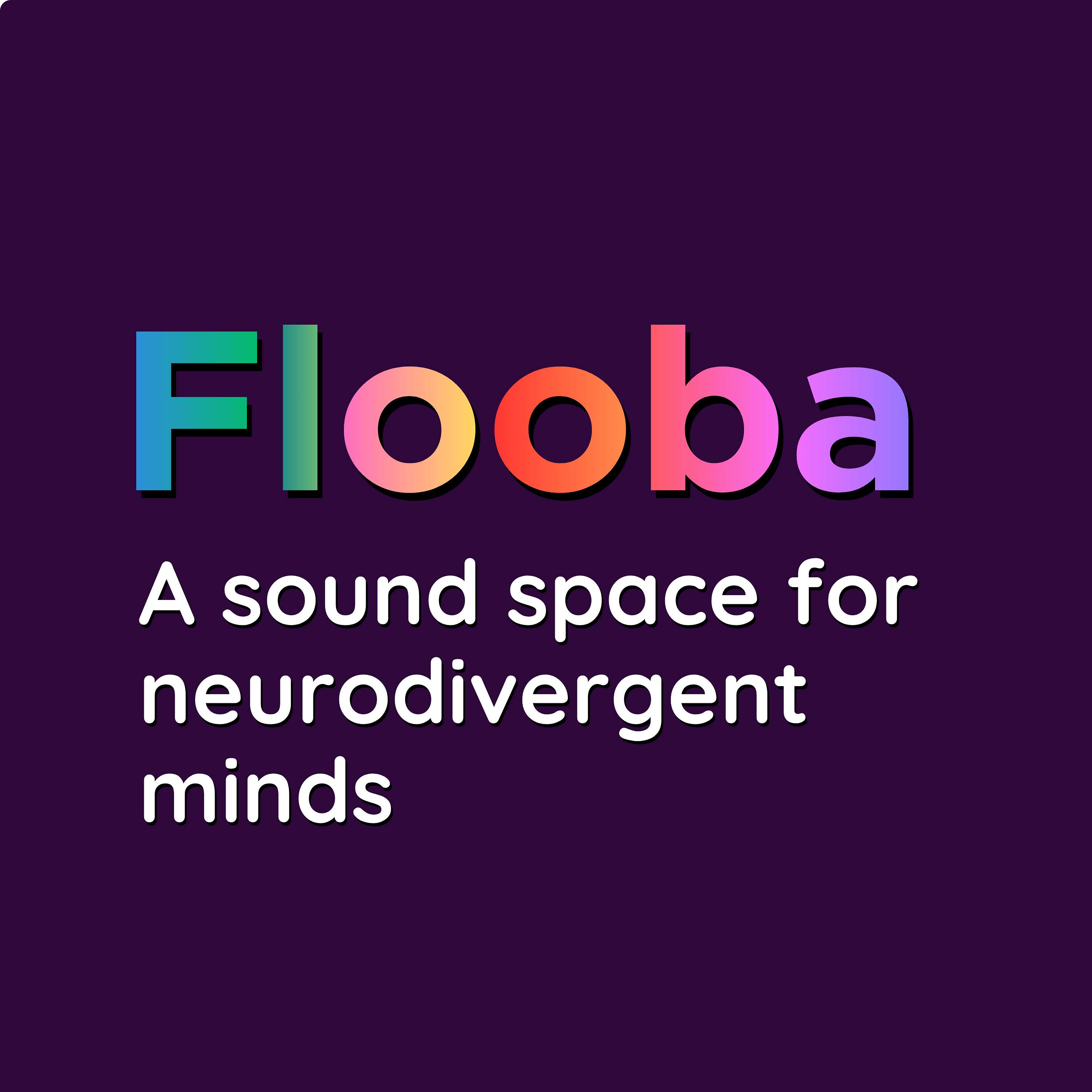 Podcast Image