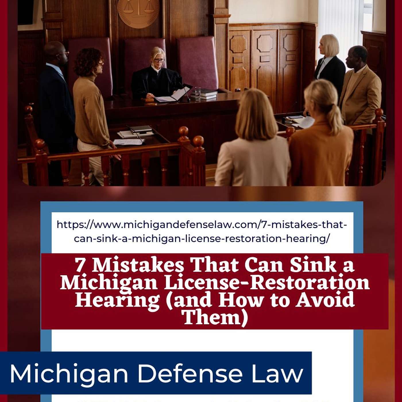 BSPE Legal Marketing Podcast