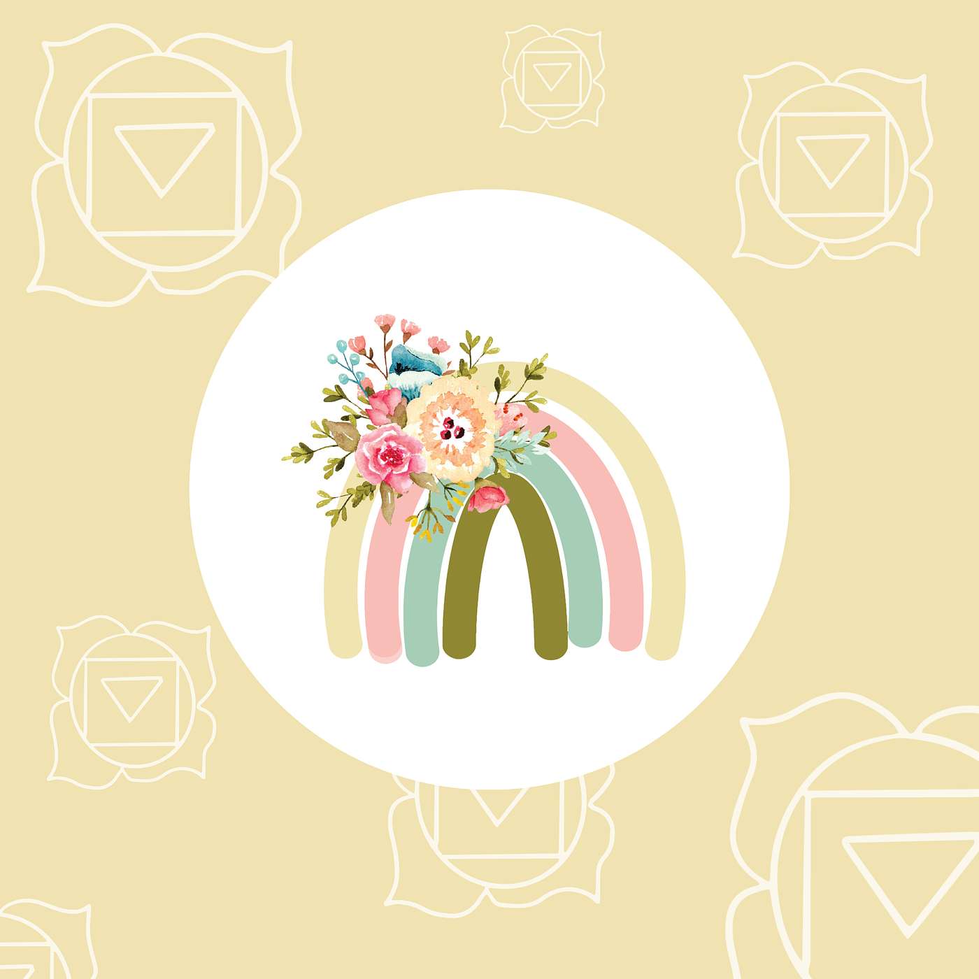 The Wildflower Diaries Show