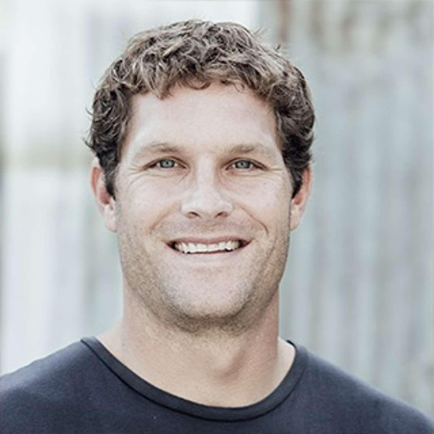 62 Phil Graves, how Patagonia is investing its $75 million fund into regenerative agriculture