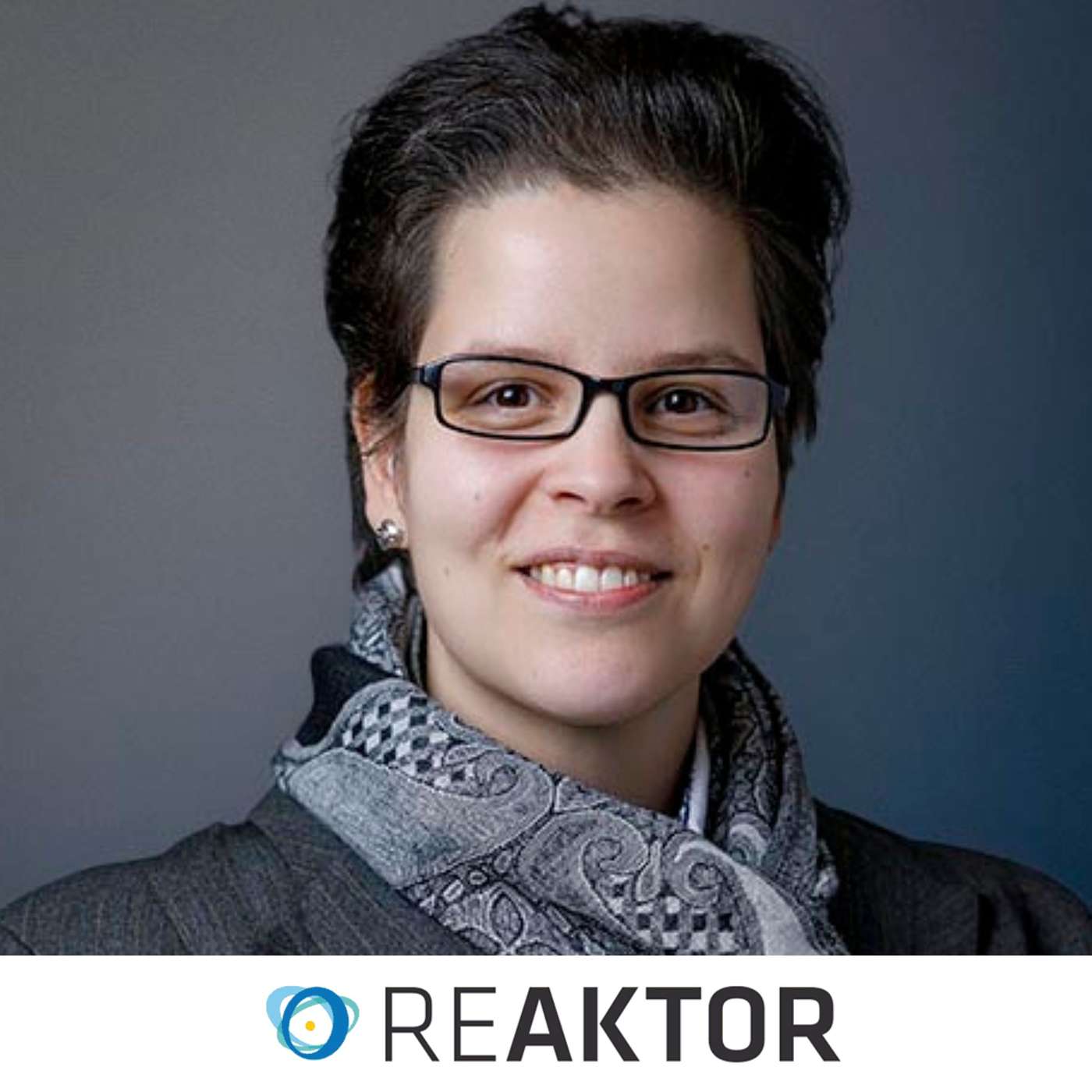 Hogyan változik meg a francia politika? - Beszélgetés Soós Eszter Petronellával Hogyan változik meg a francia politika? - Beszélgetés Soós Eszter Petronellával