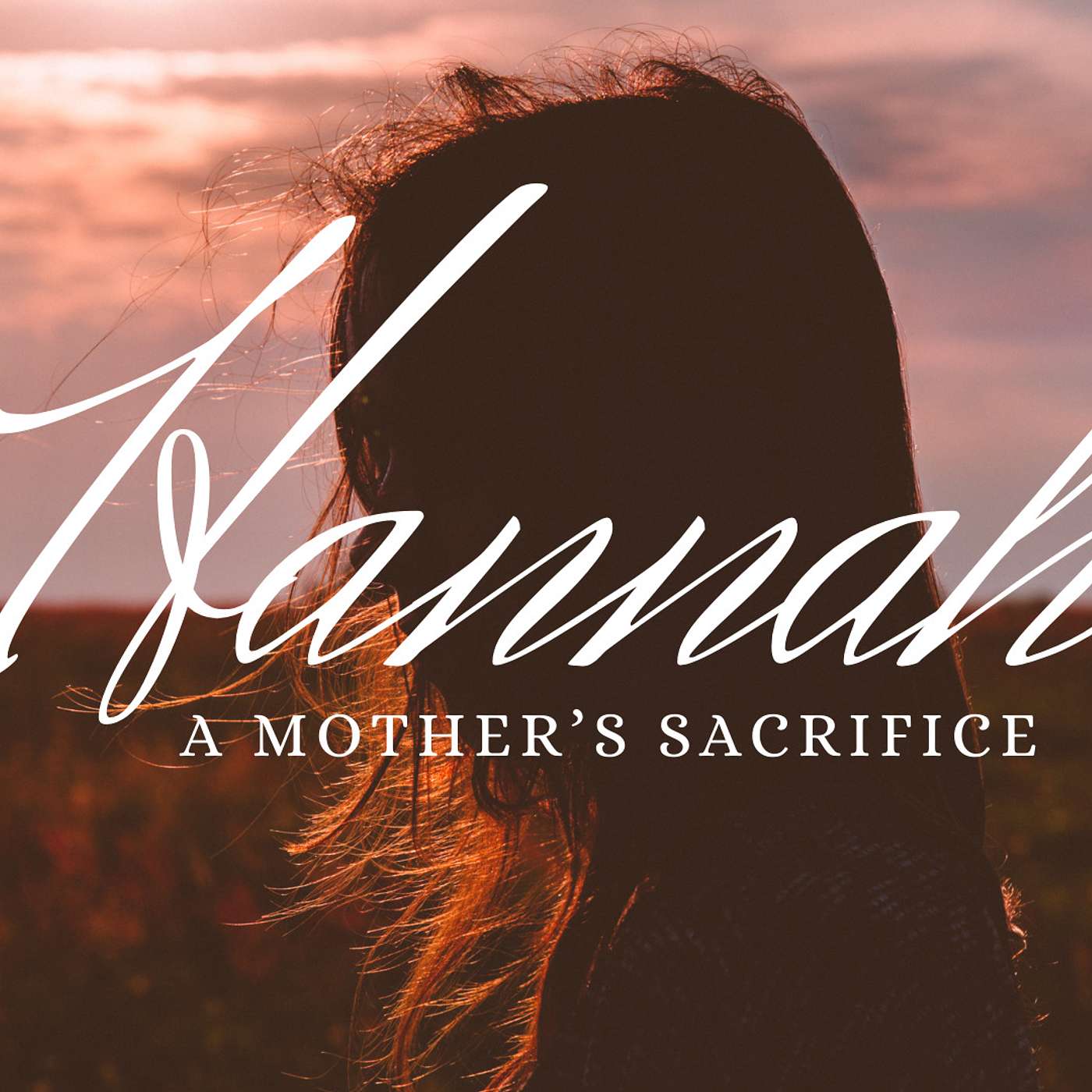 Mothers Day 2022 episode artwork