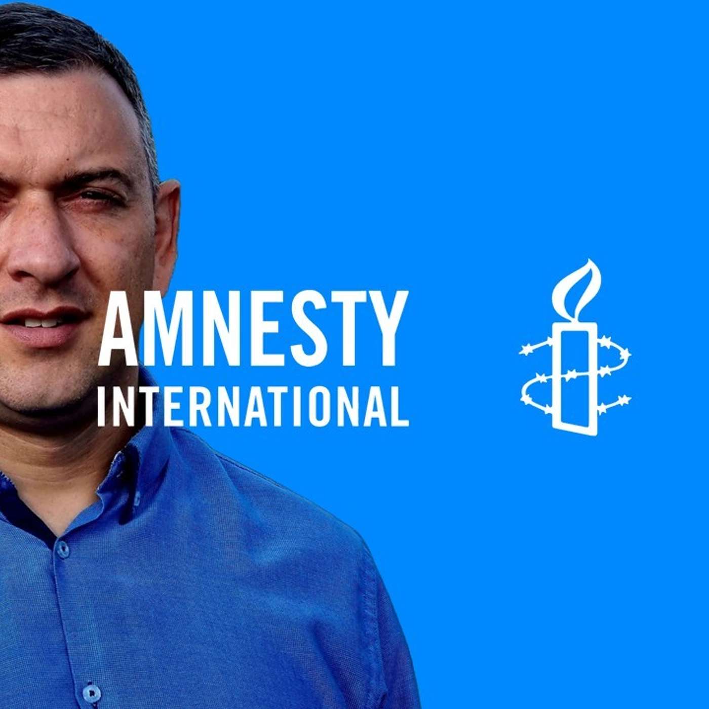 S2E7 - Paul Smith: Continual Improvement, Driving Growth, and Increasing Relevance