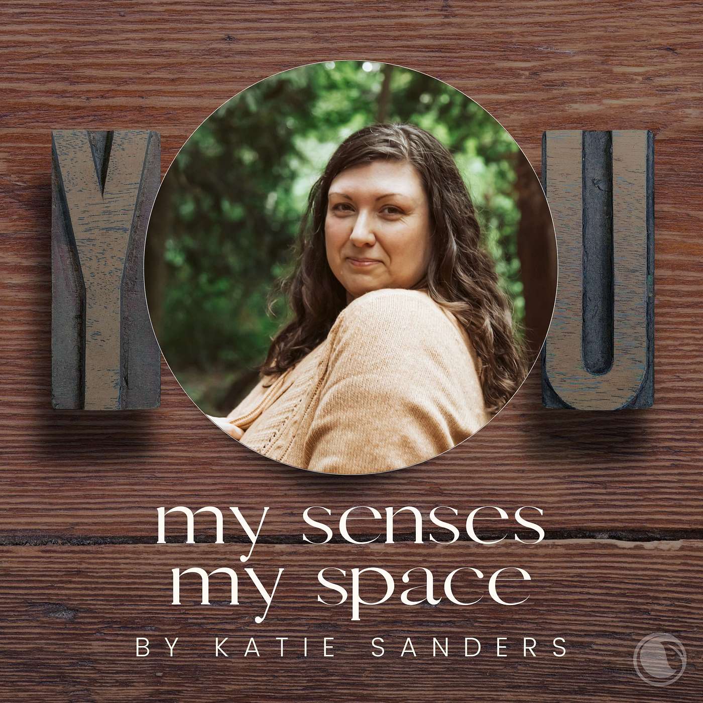 Creating Your Sanctuary