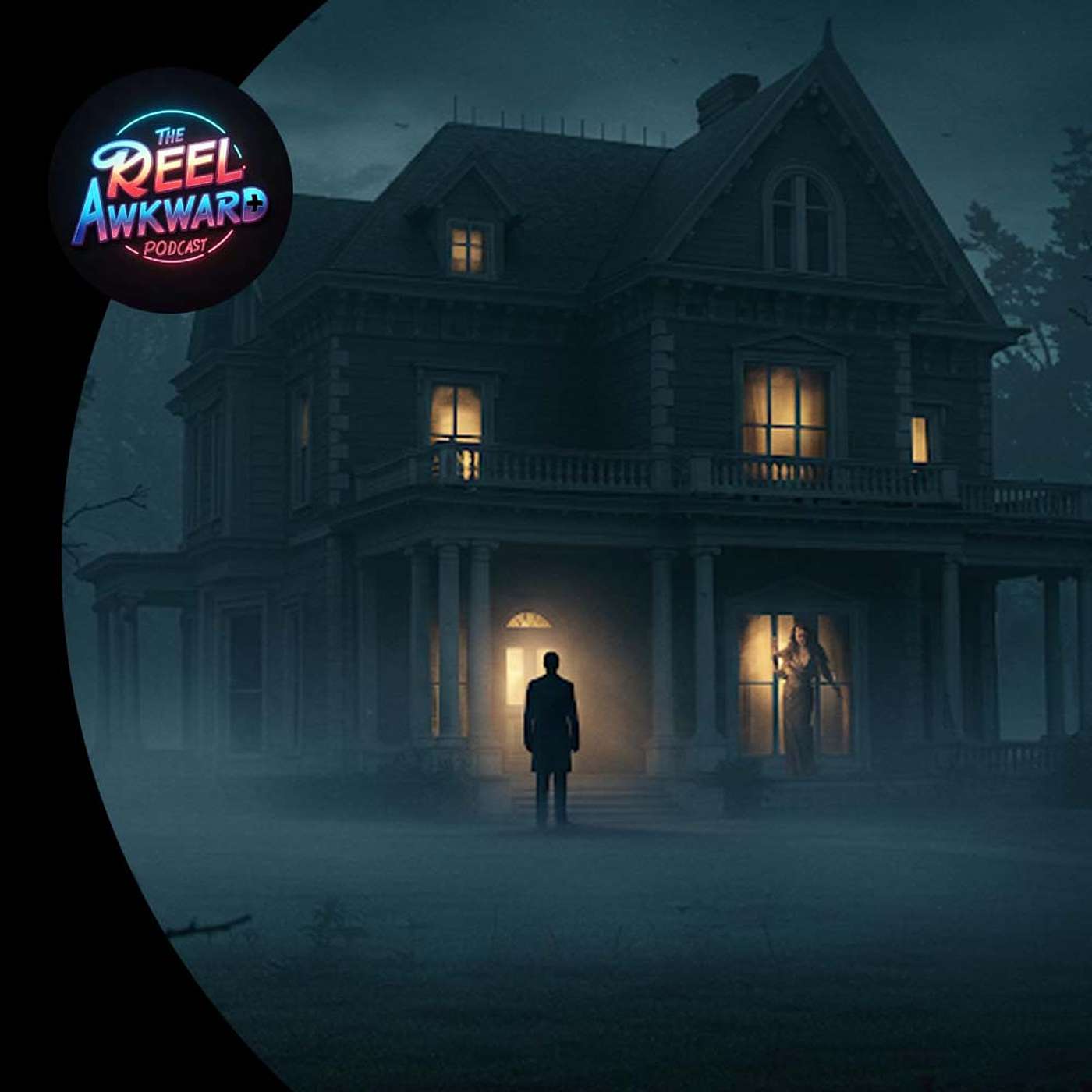 The Best Murder Mystery Movies