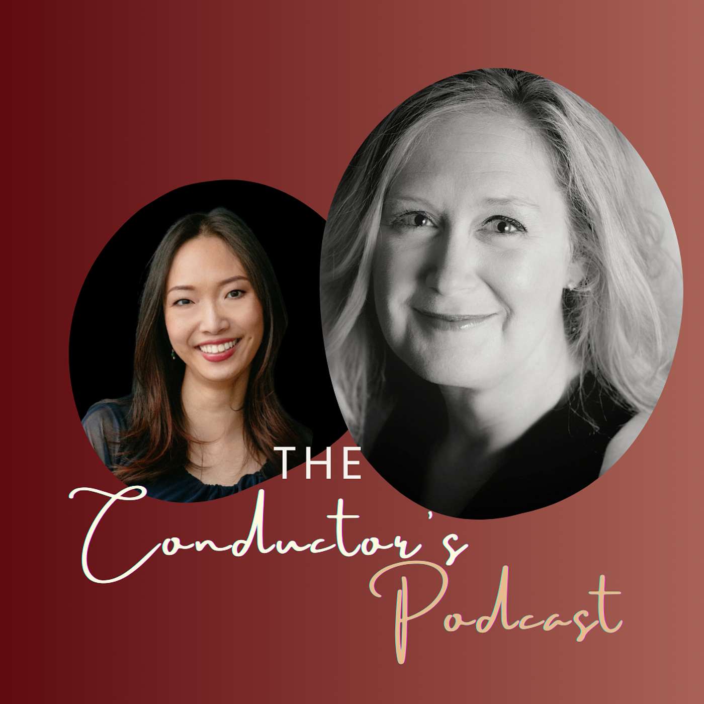 The Conductor\'s Podcast