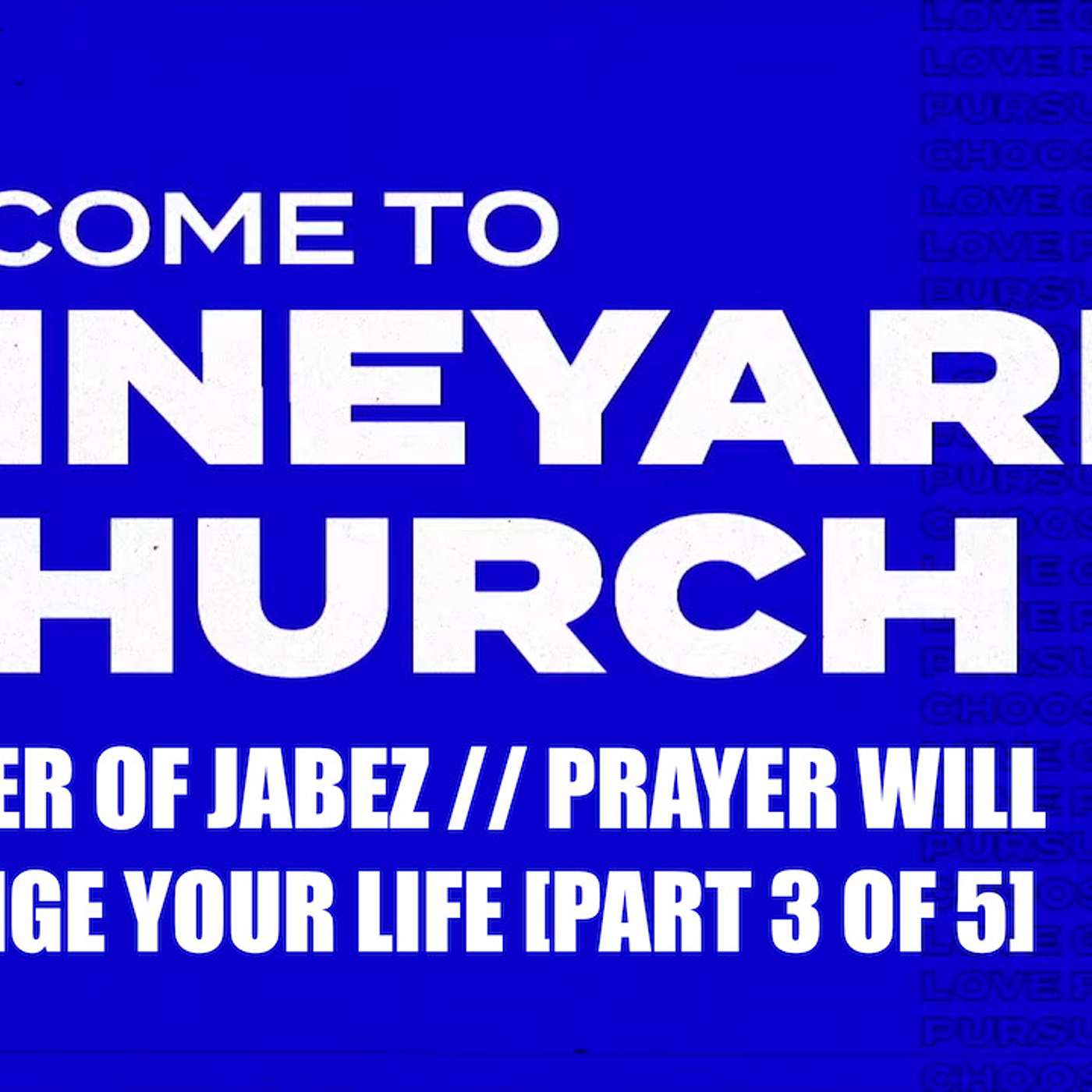 Vineyard Church - Virginia Beach, VA