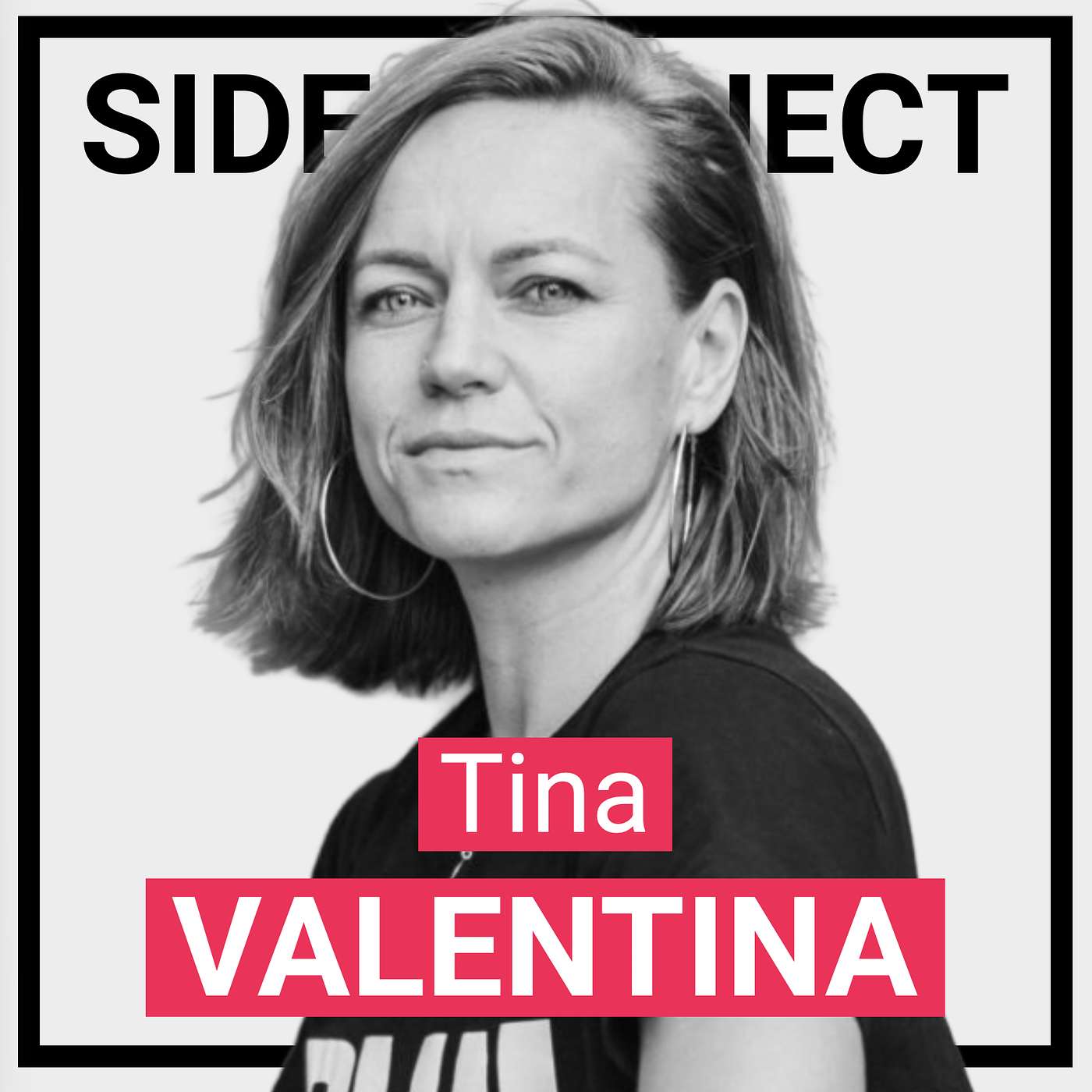 Le système simple pour générer 2 000€/mois récurrents – avec Tina Valentina episode artwork