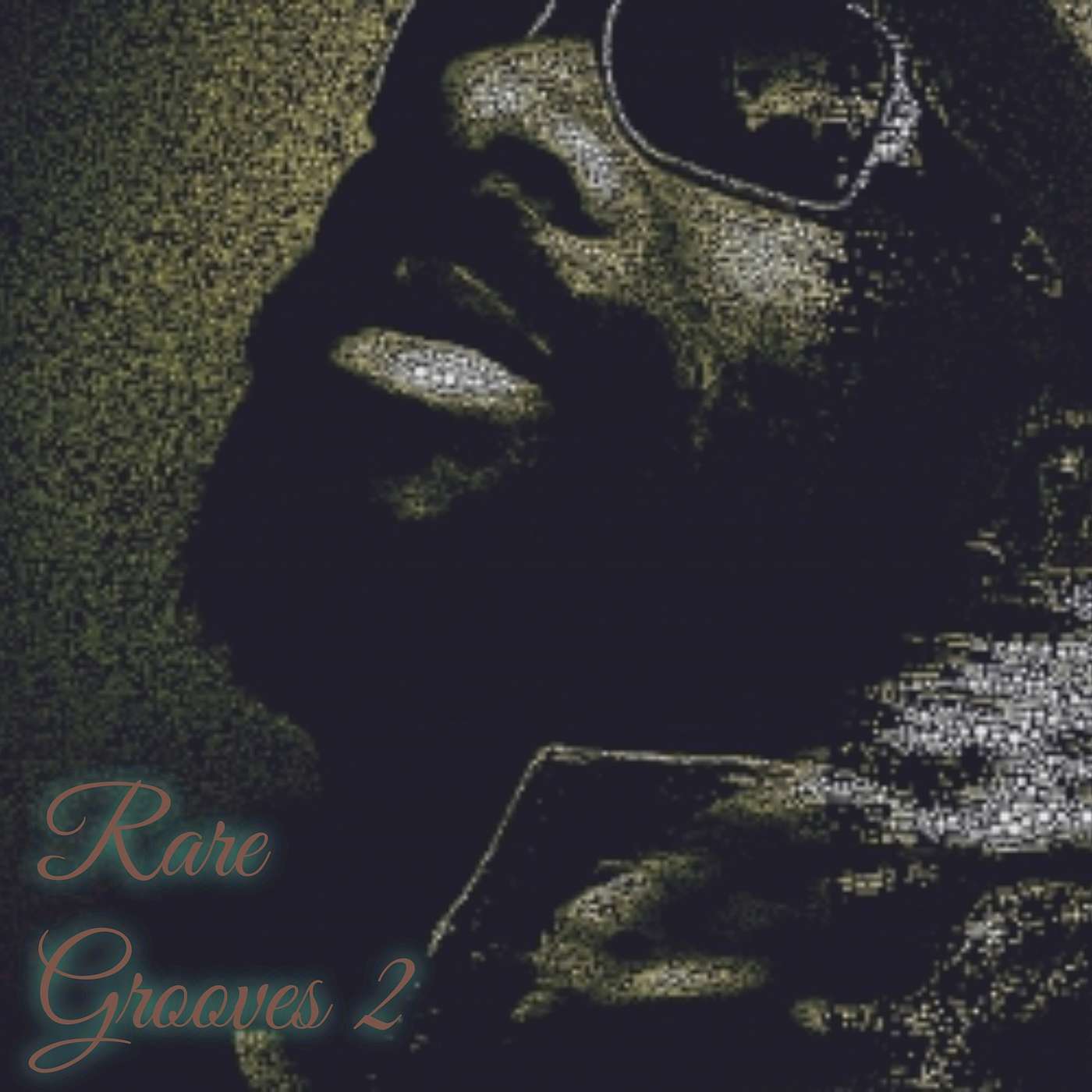 Rare Grooves Vol.2