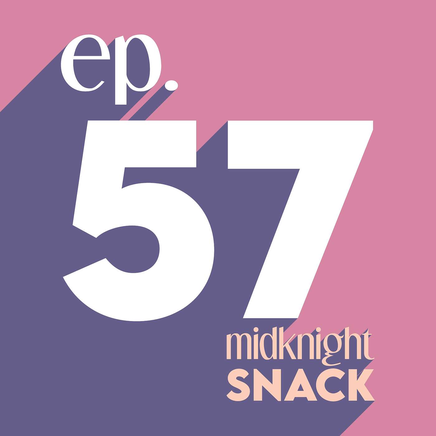 Midknight Snack