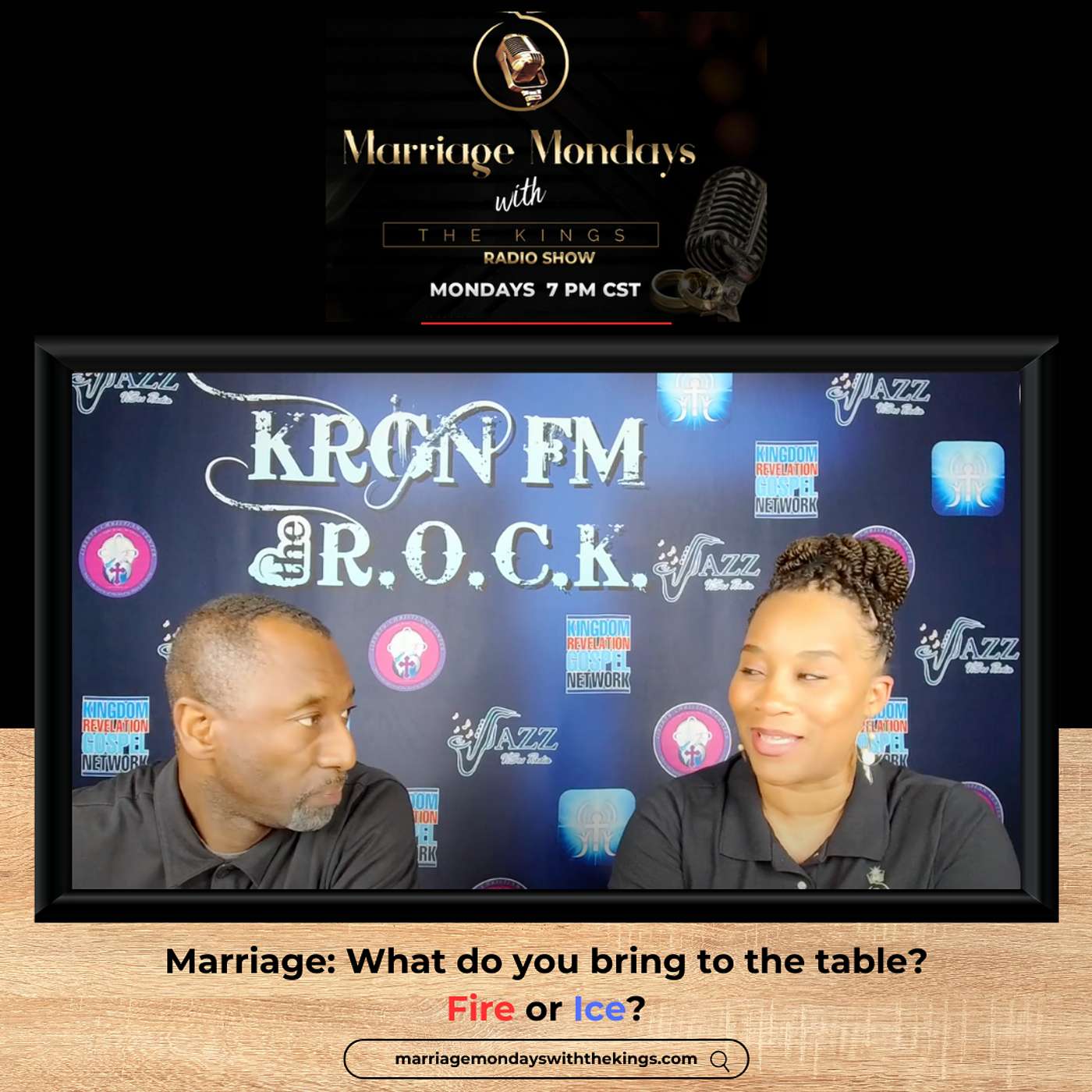 Fostering Growth and Balance in Marital Relationships