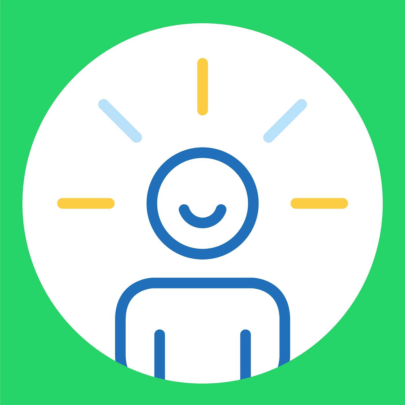 Habit Mechanic University