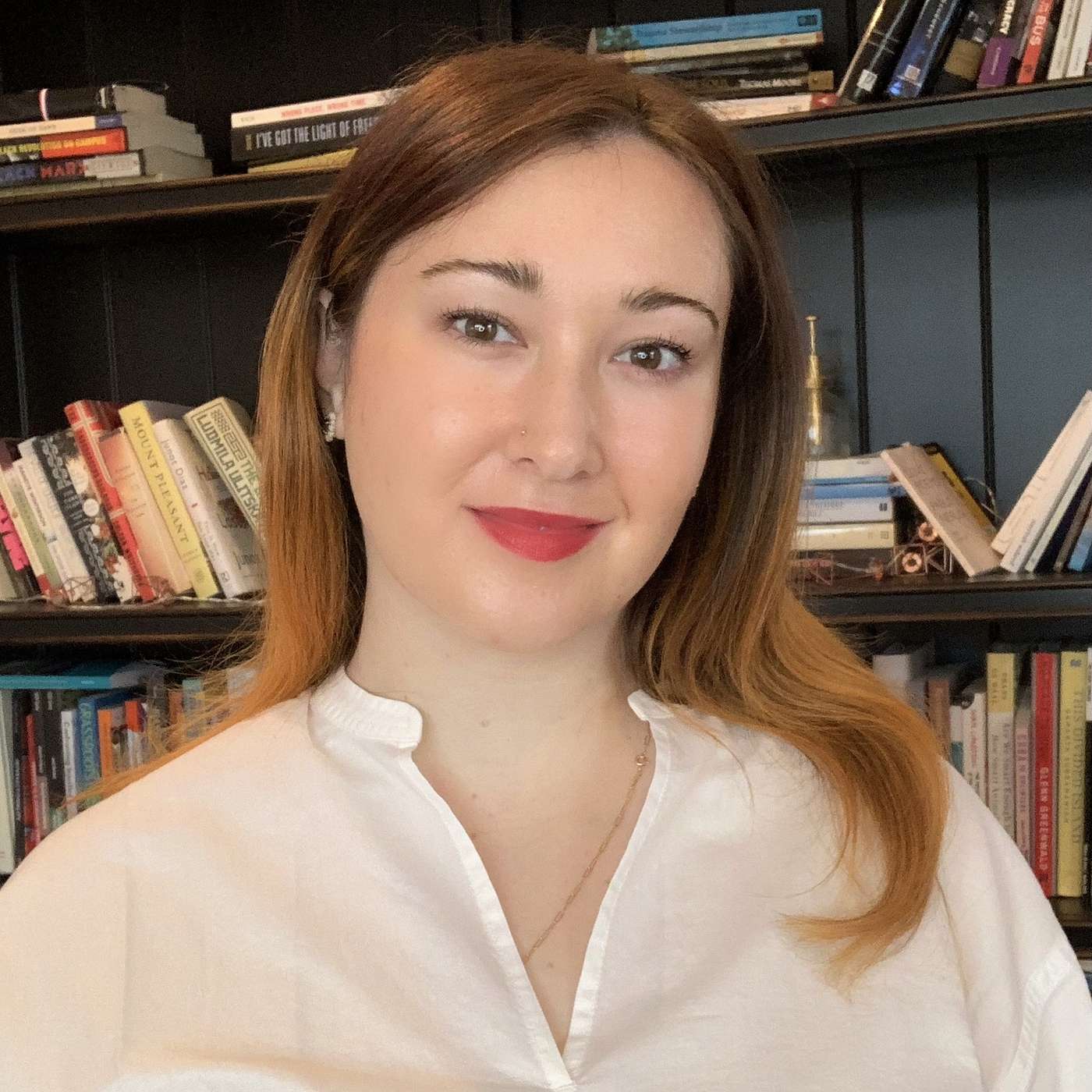 Community Solar in California and Beyond with Kelly Roache of Renewable Properties EP 132