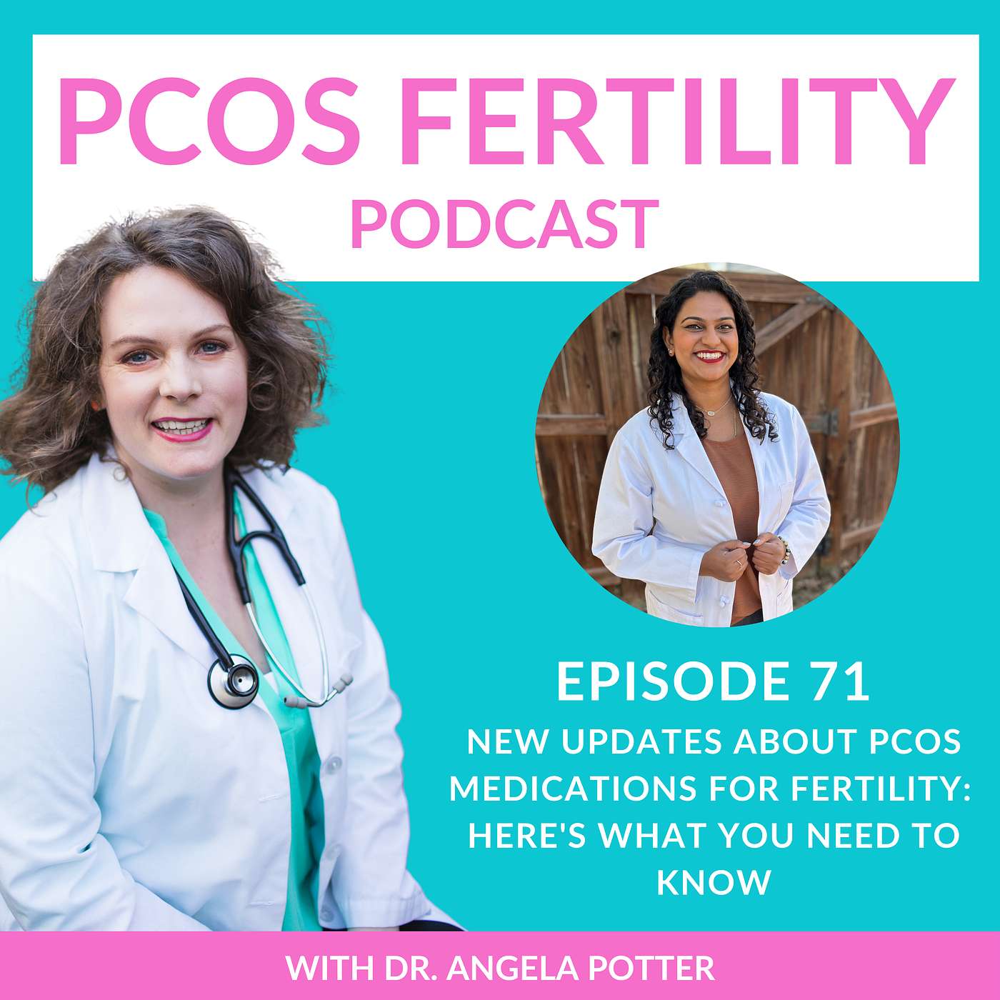 PCOS Tips On How To Increase Fertility And Improve Pregnancy Chances