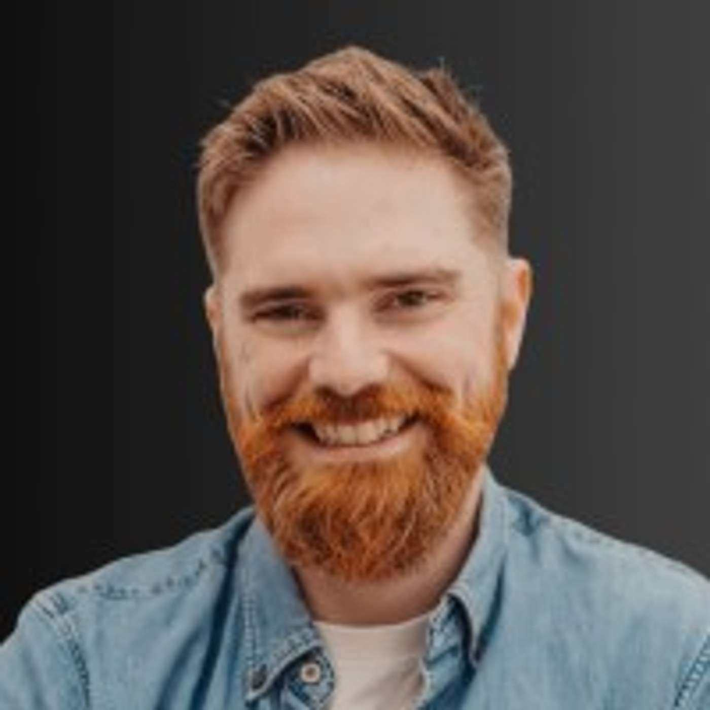 Career Coaching Secrets