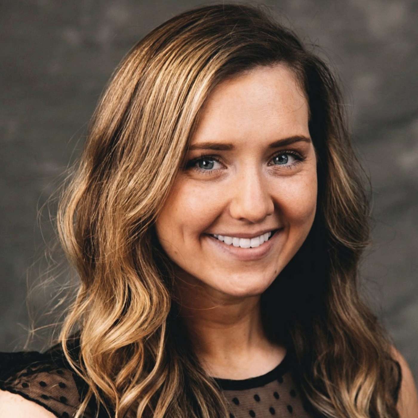 Compassion fatigue and burnout