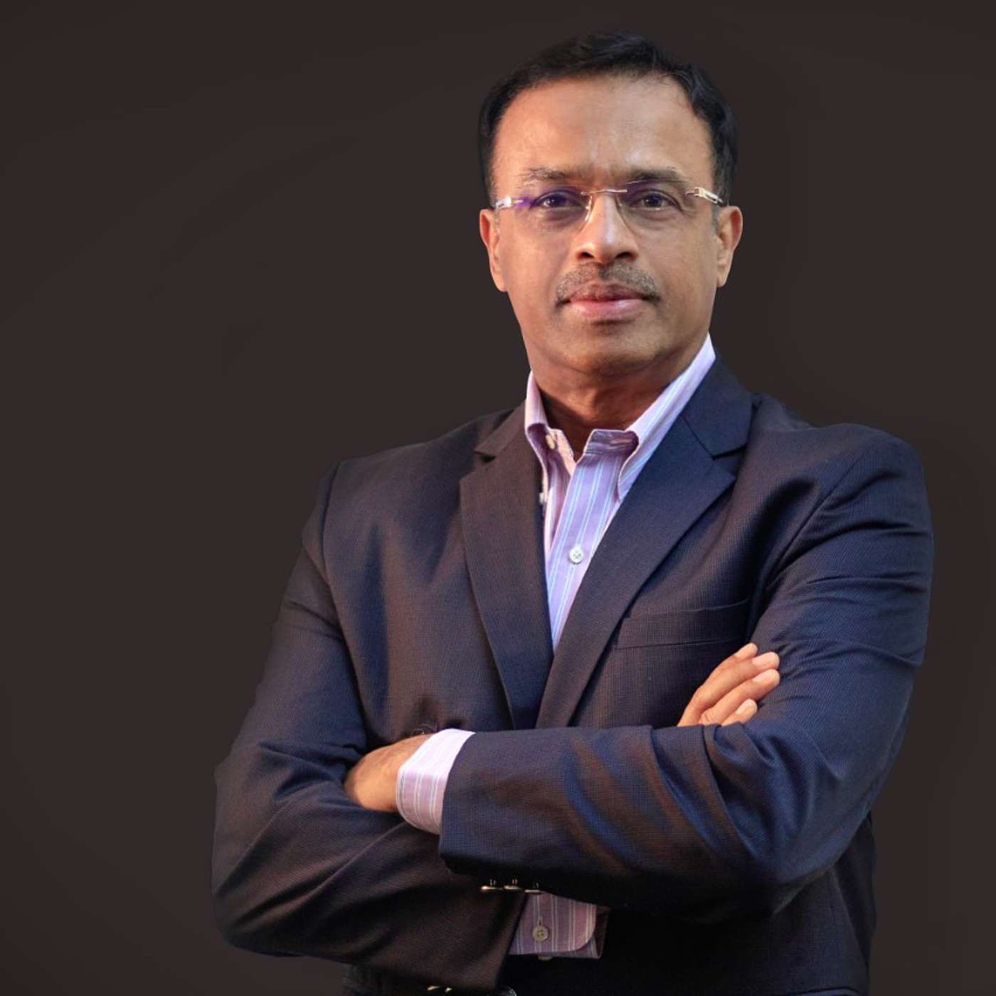 Ep461: Banks must move to value management of the customer lifecycle