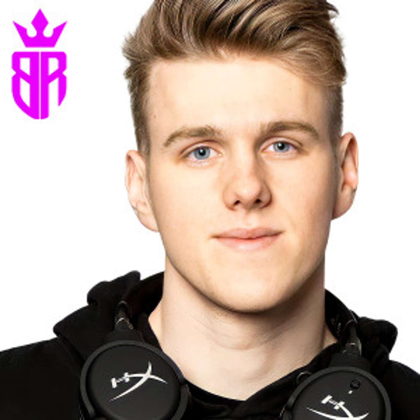 Lachlan's PWR Pulls More Views than FaZe & 100T Combined | #116