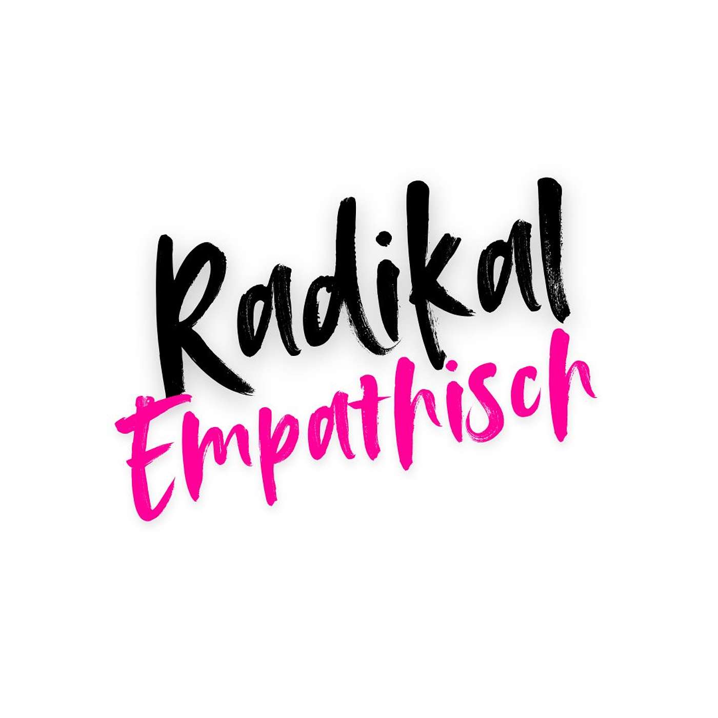Radikal Empathisch