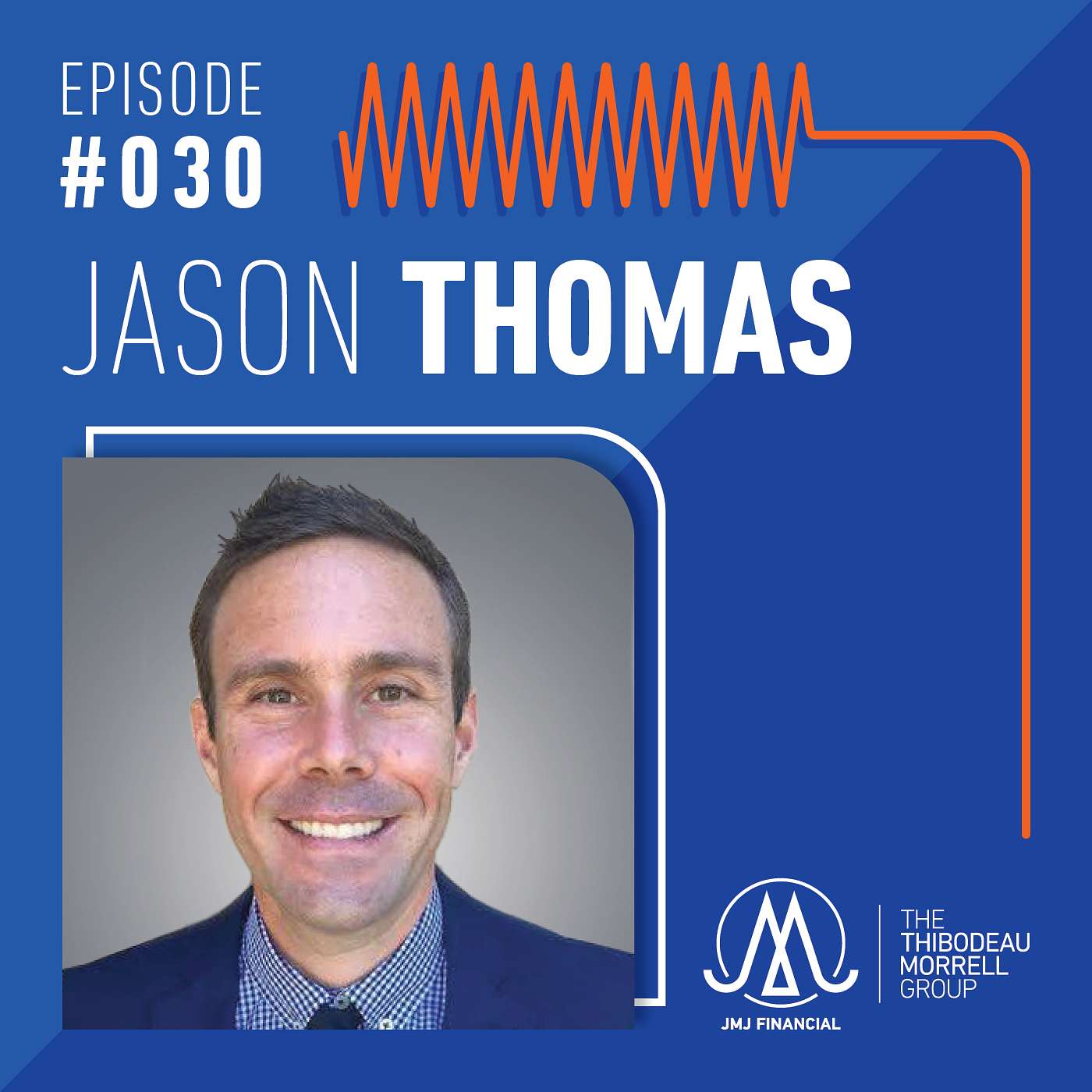 Ep.30 How Mortgage Trends Impact You: Tips for Smart Homeownership