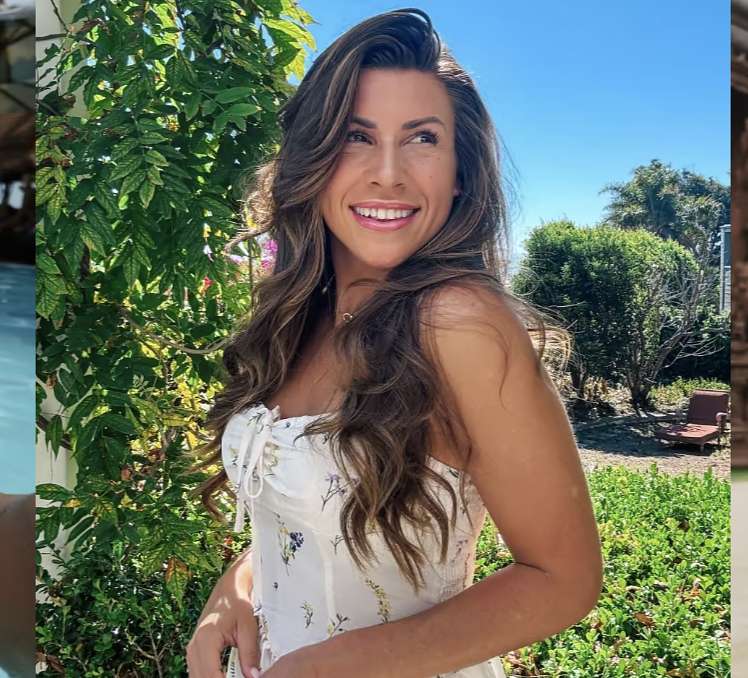 Chelsko Thompson