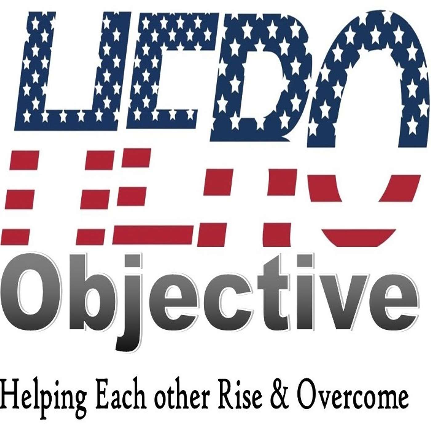 Healing Connection Artwork