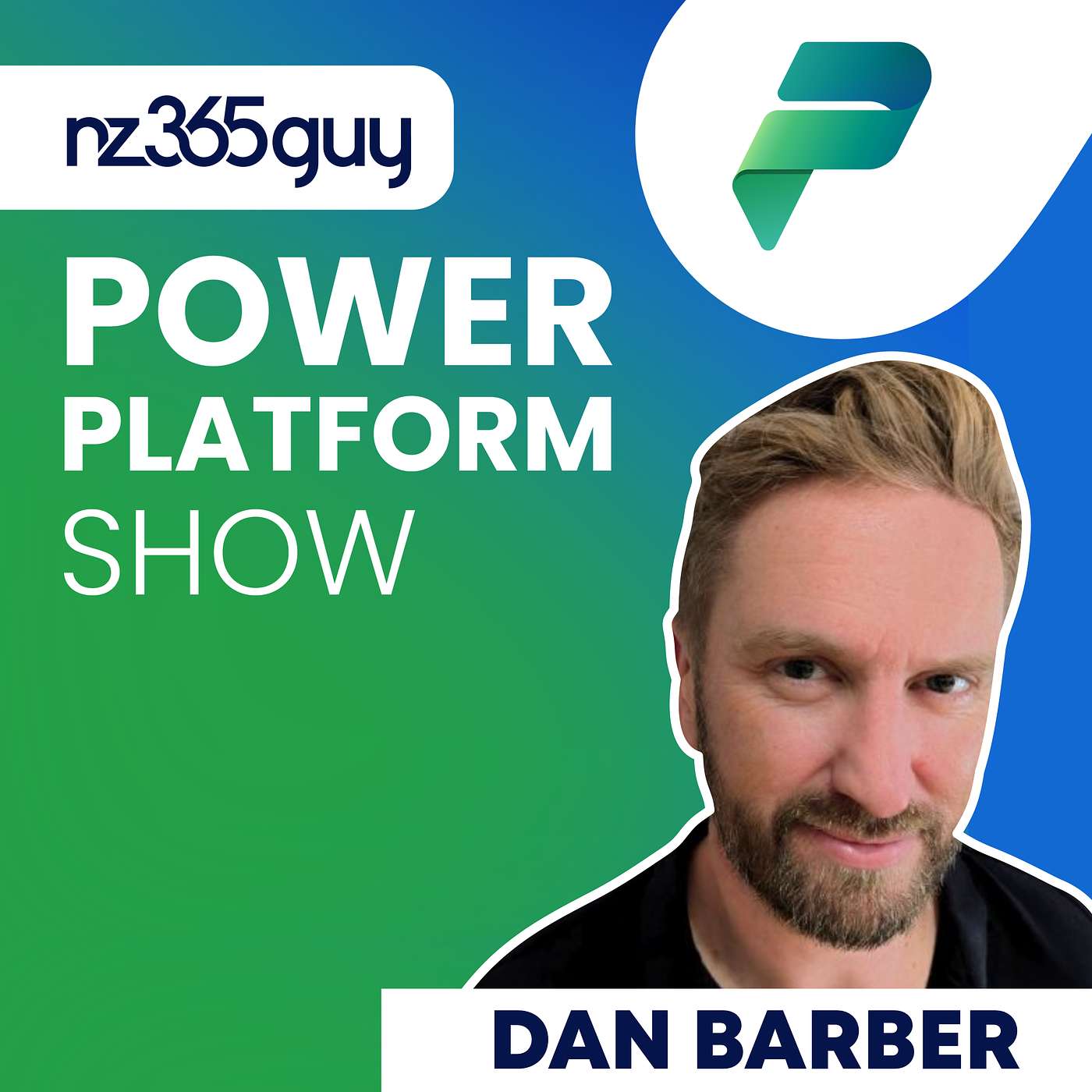 Overcoming Imposter Syndrome with AI as Your Ally