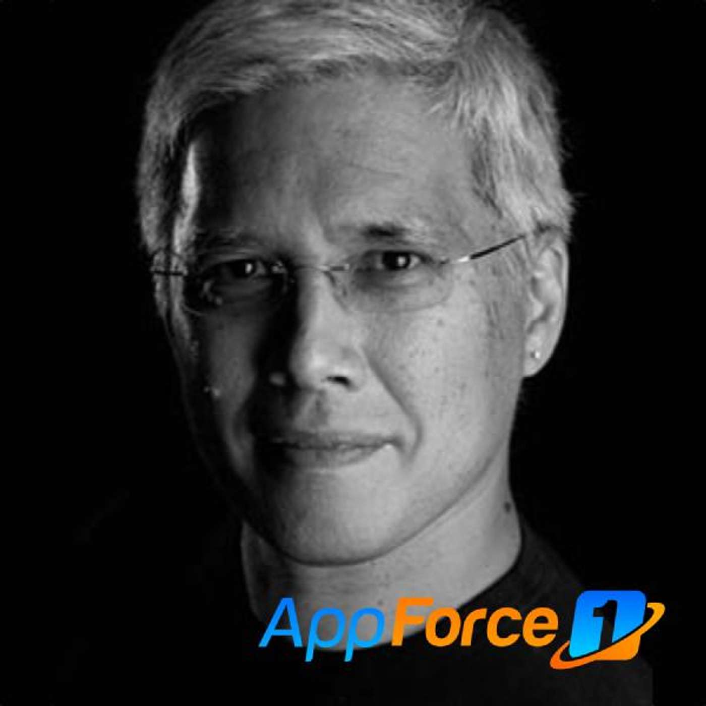 AppForce1: news and info for iOS app developers