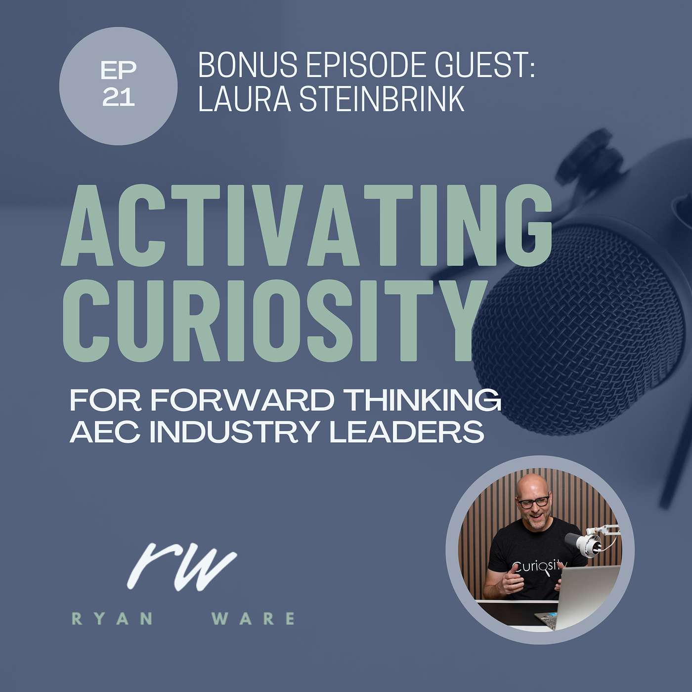 Climate Policy Whiplash: AEC’s Next Move