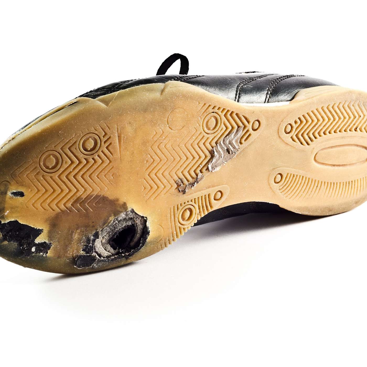 Spiritual Hotspots: Stories From the Field