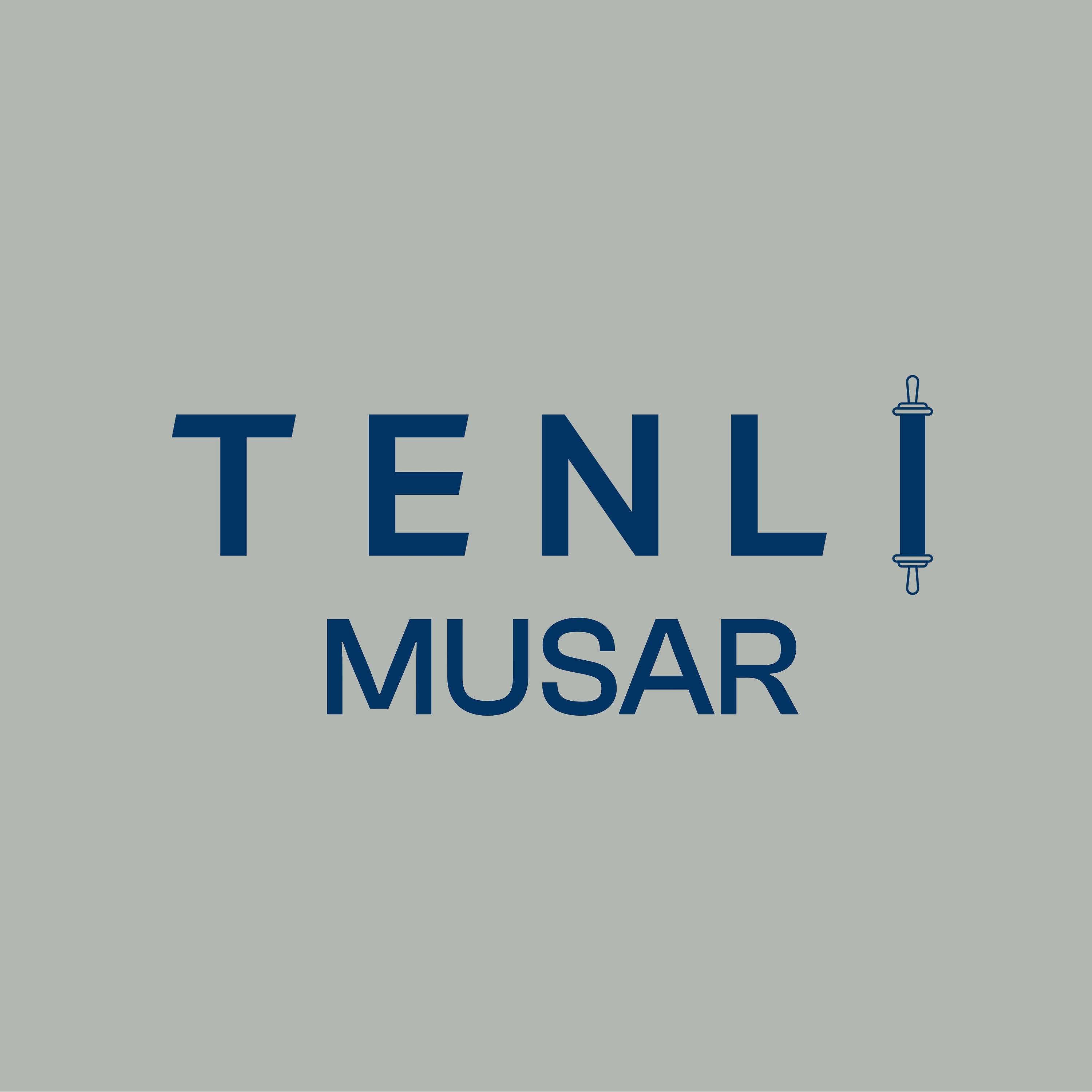 TENLI MUSAR