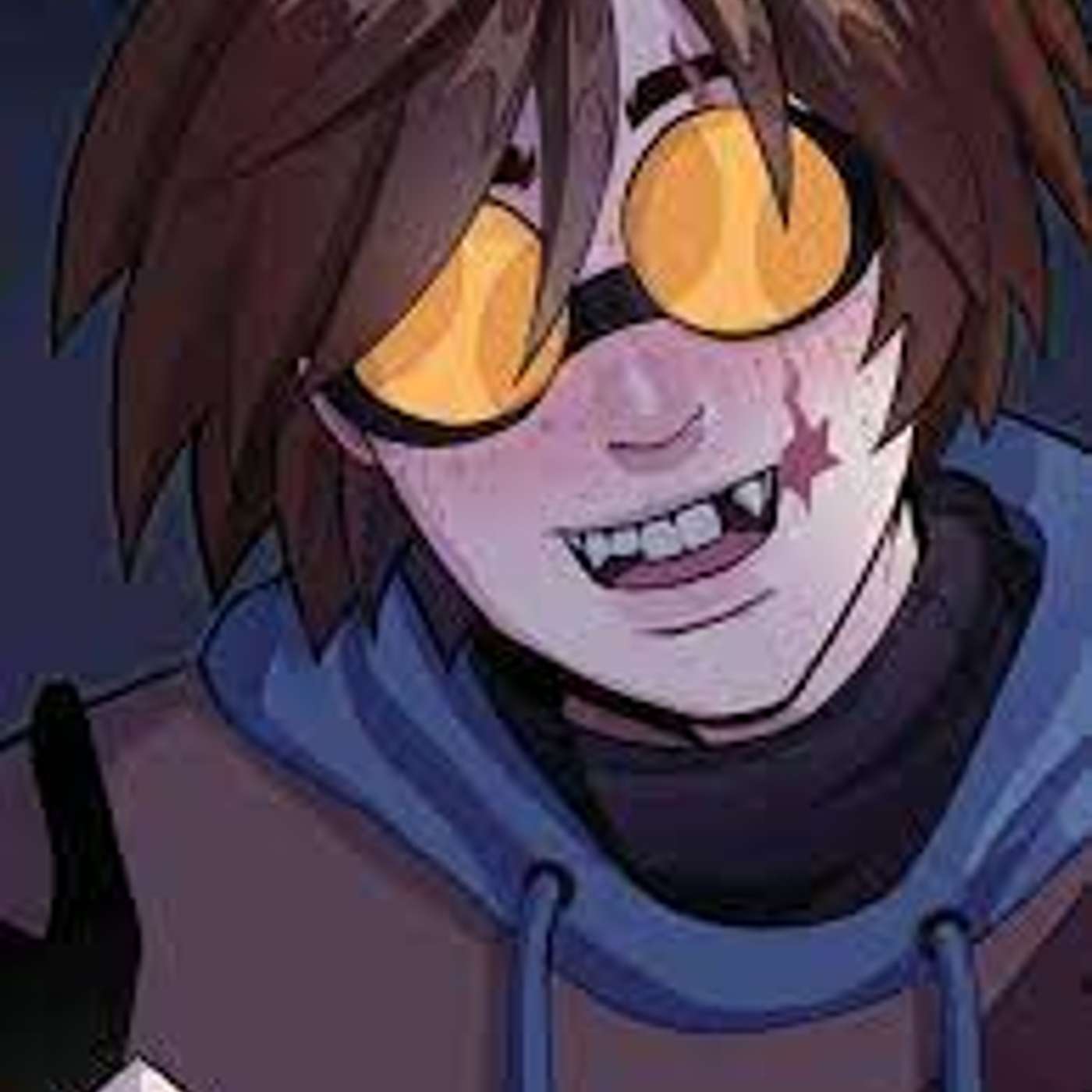 CreepyDates APK v1.0 (Full Game) Download Latest Version For Android