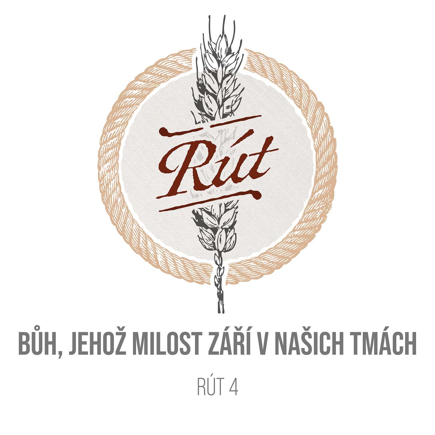 Biblický sbor křesťanů - Plzeň