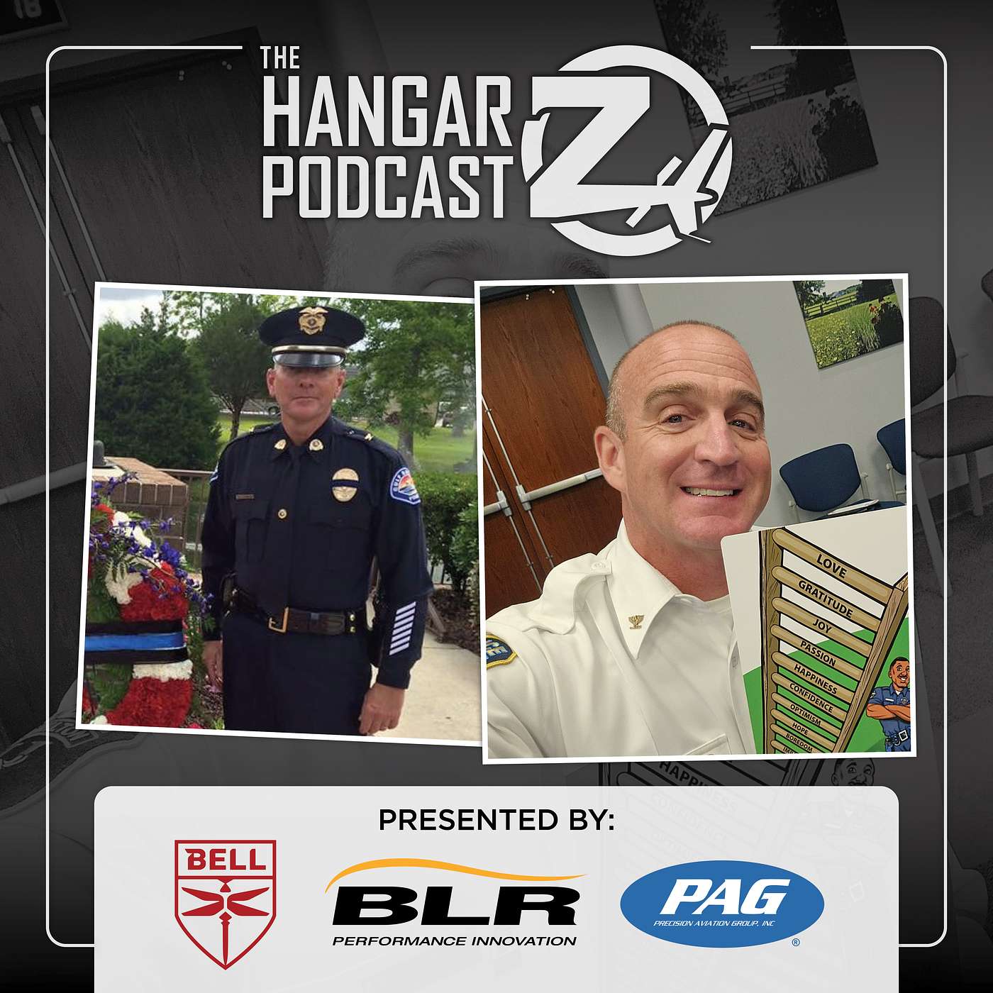 Episode 339 The Simple Leadership Principle That Builds Trust and Loyalty Part 2