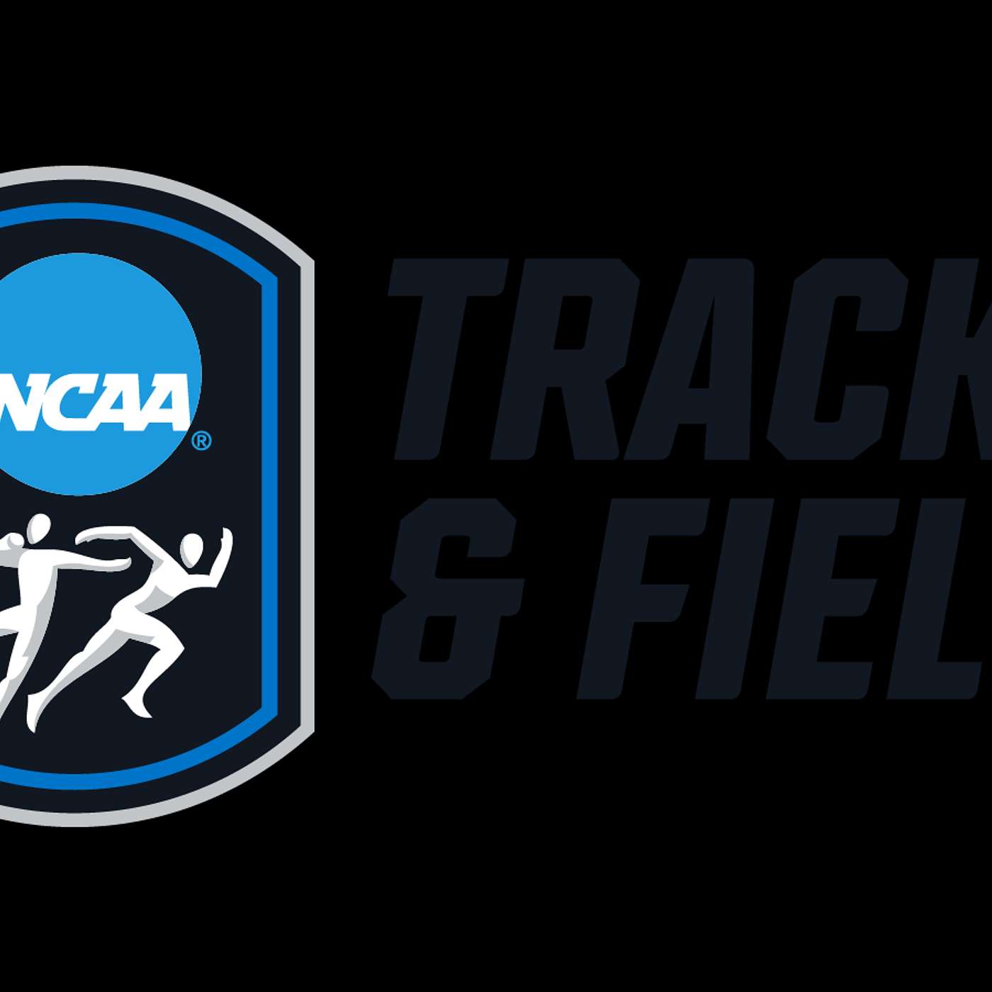 Does NCAA Track Have A Problem?