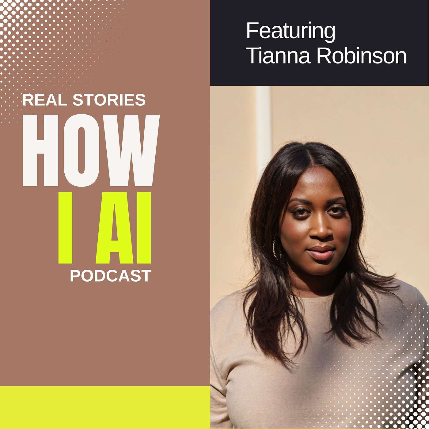 How a Public Relations Strategist Uses AI to Save Time and Create Media Impact